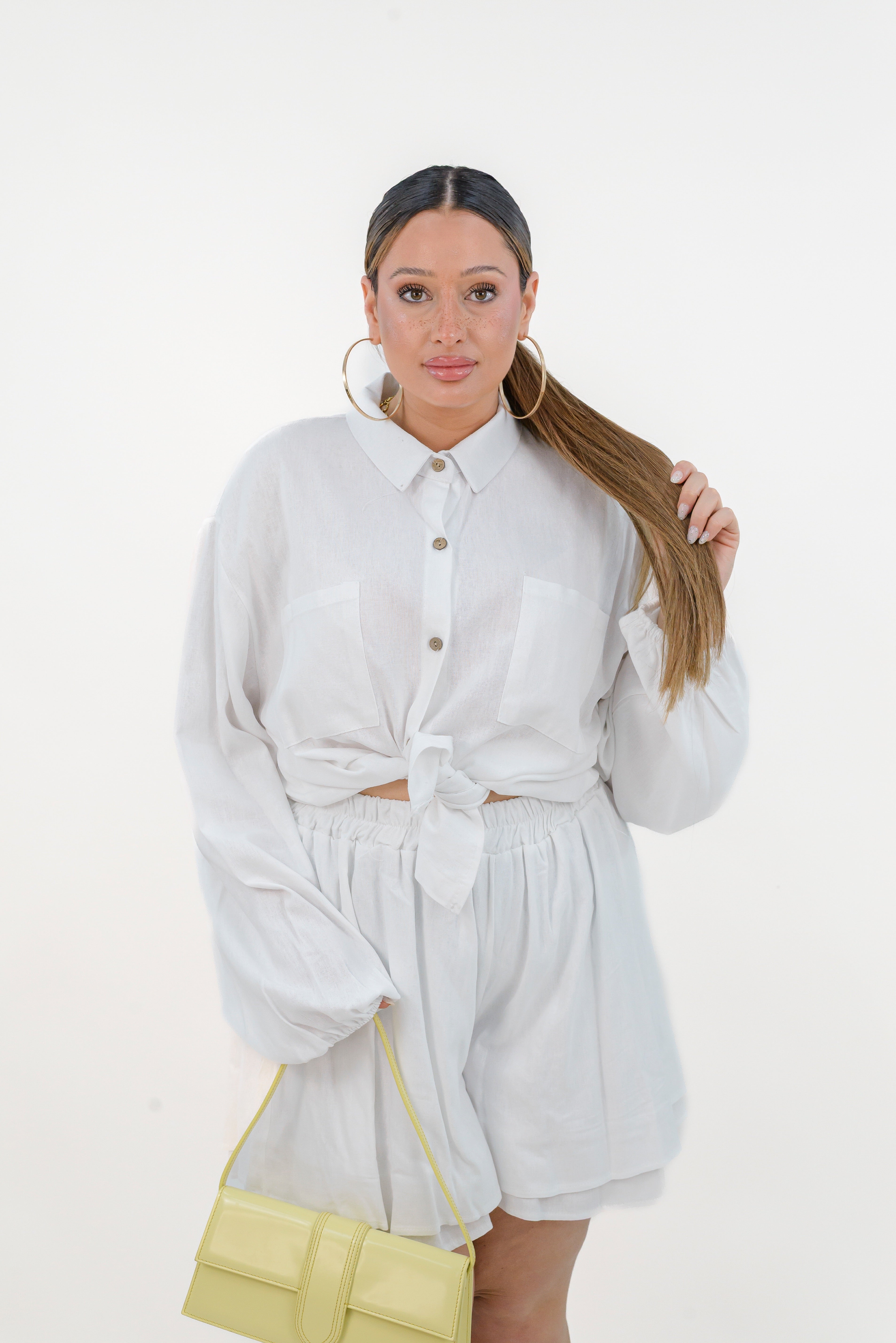Coordinato Beautifaul