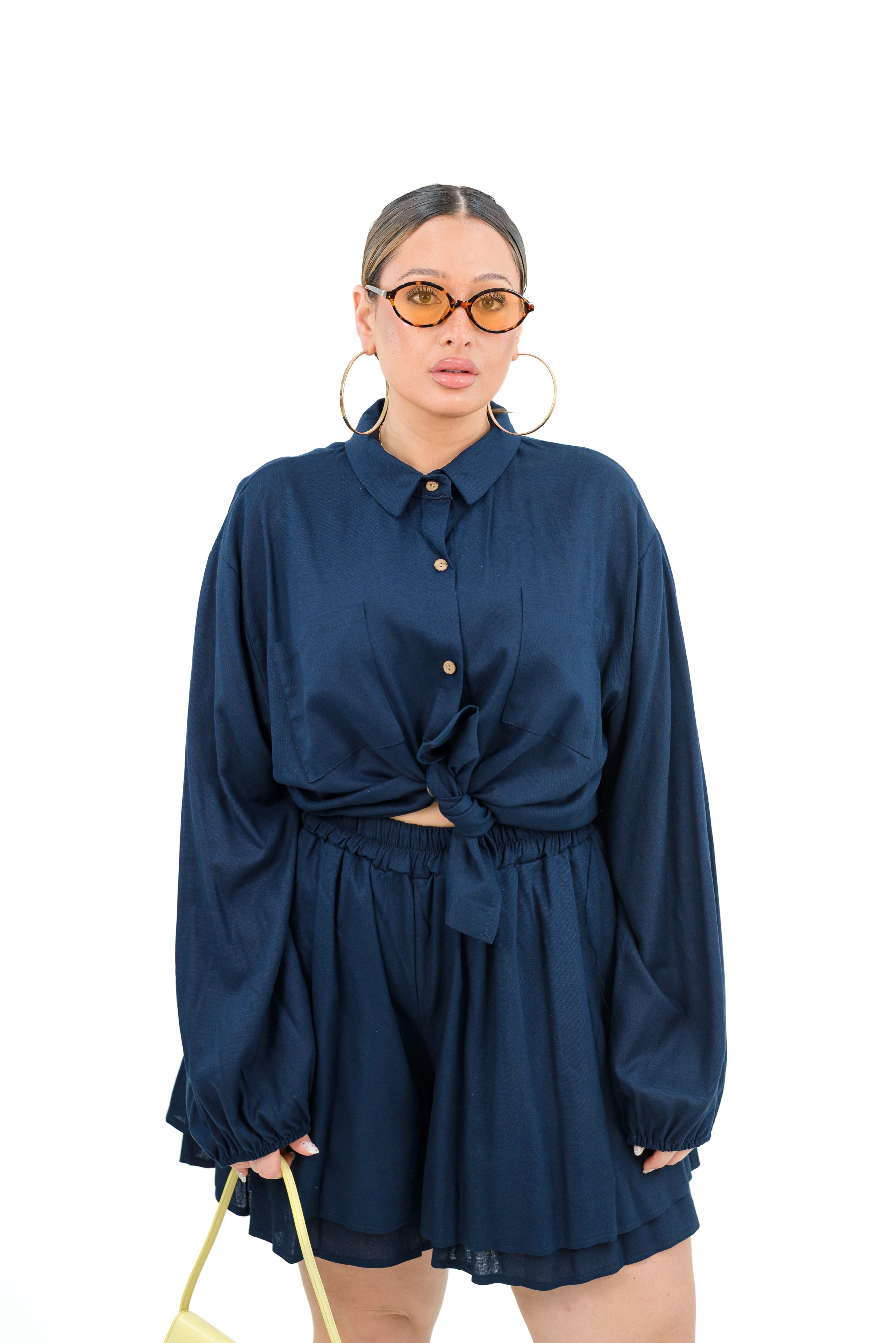 Coordinato Beautifaul