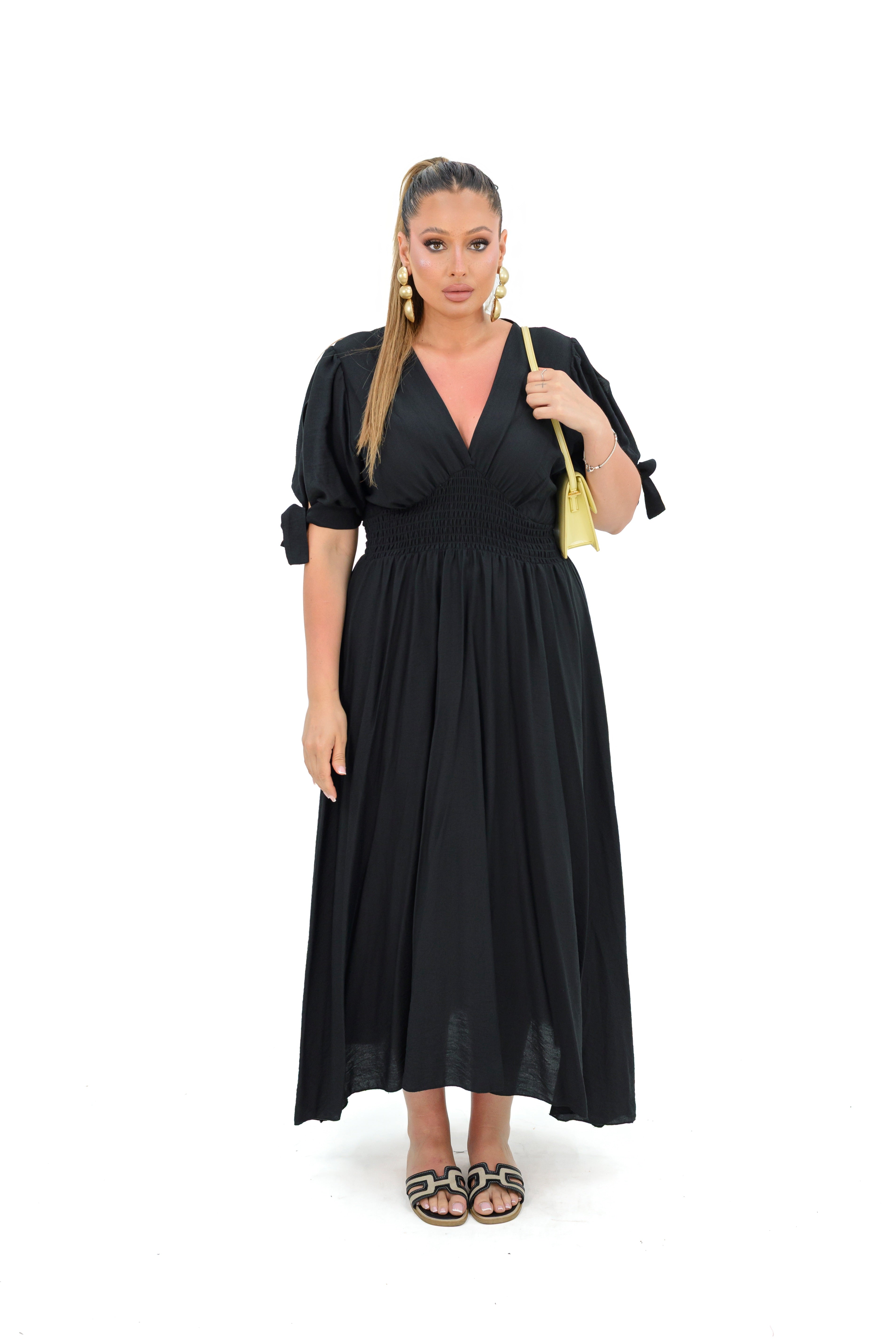 Dress Amelia