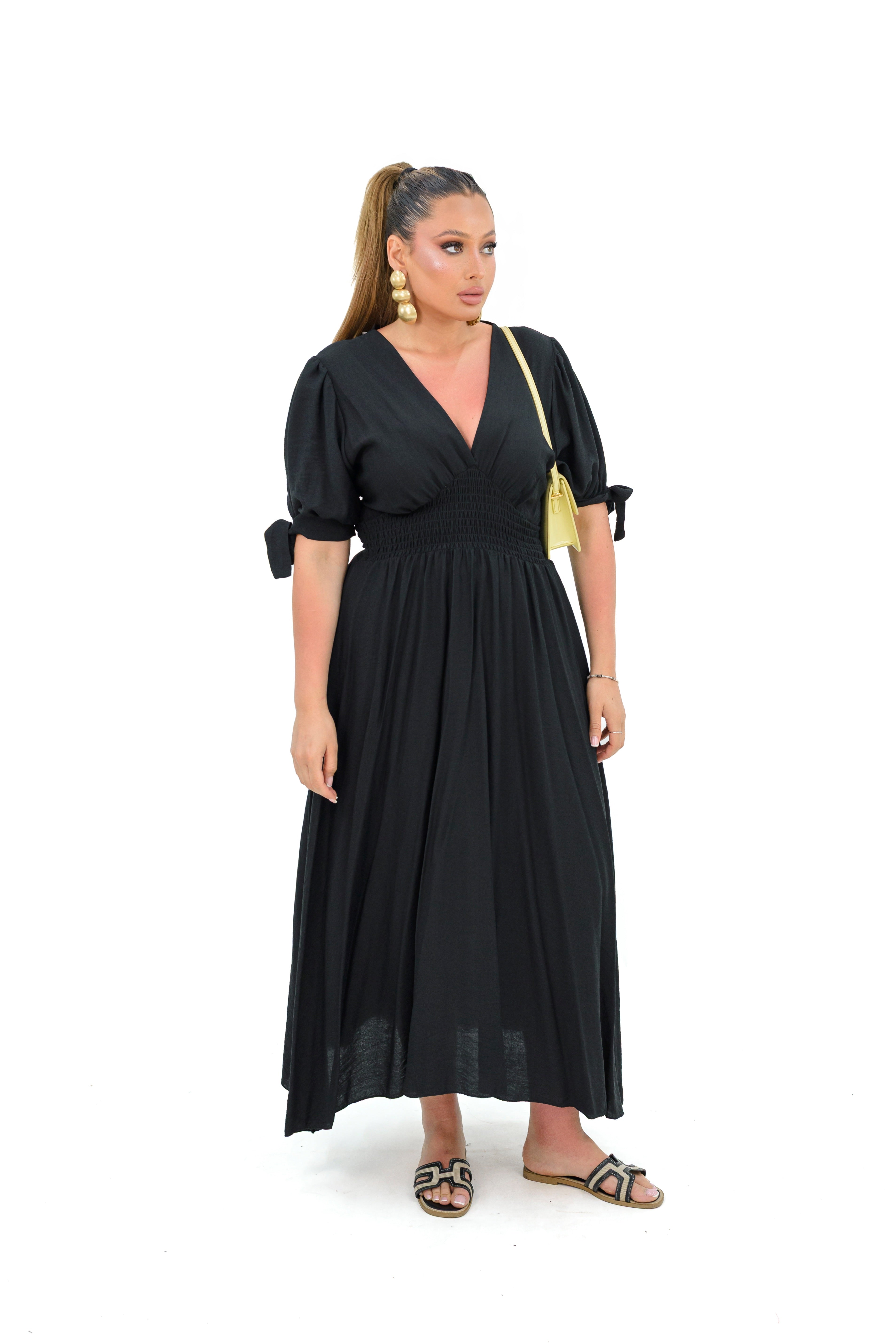 Dress Amelia