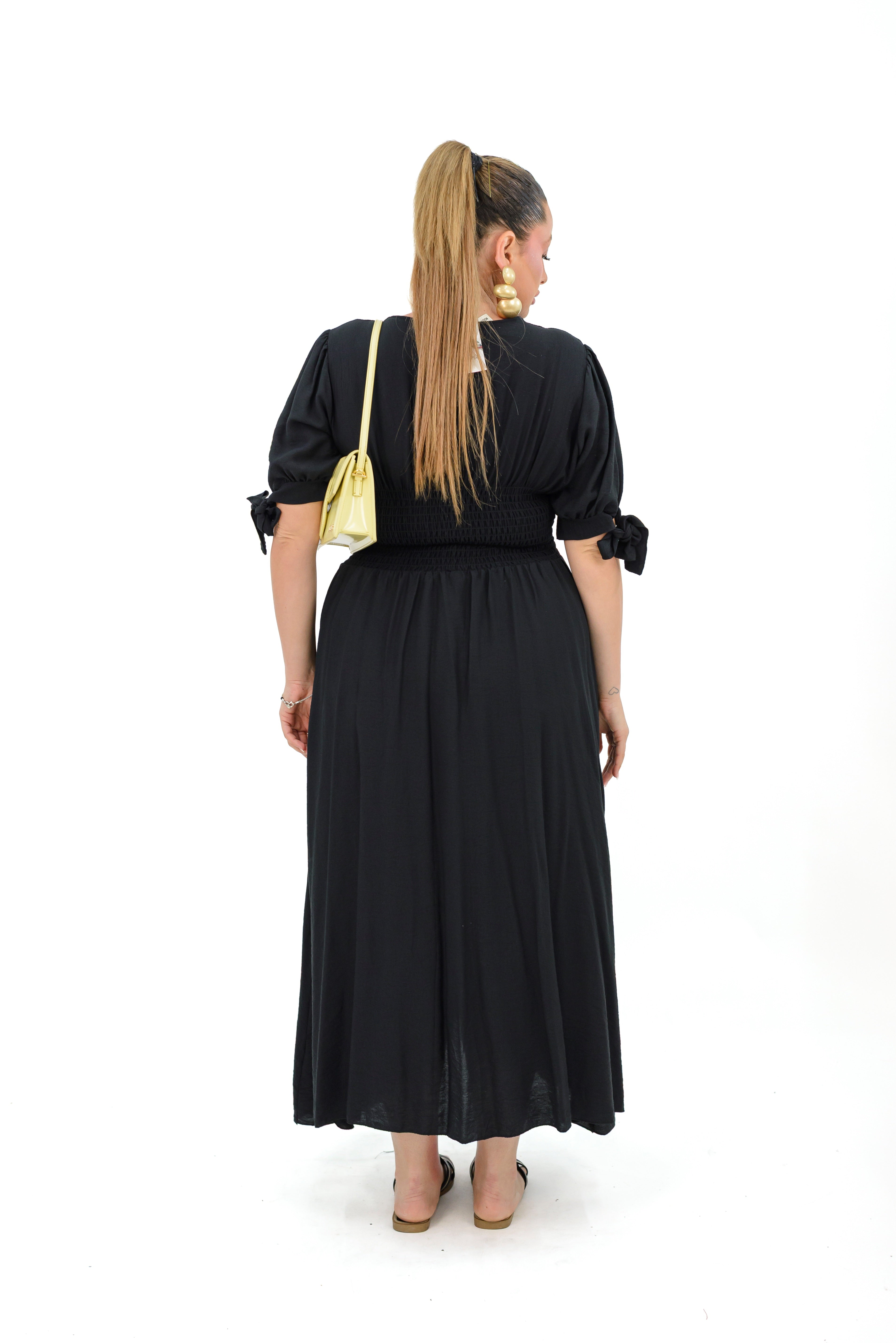Dress Amelia