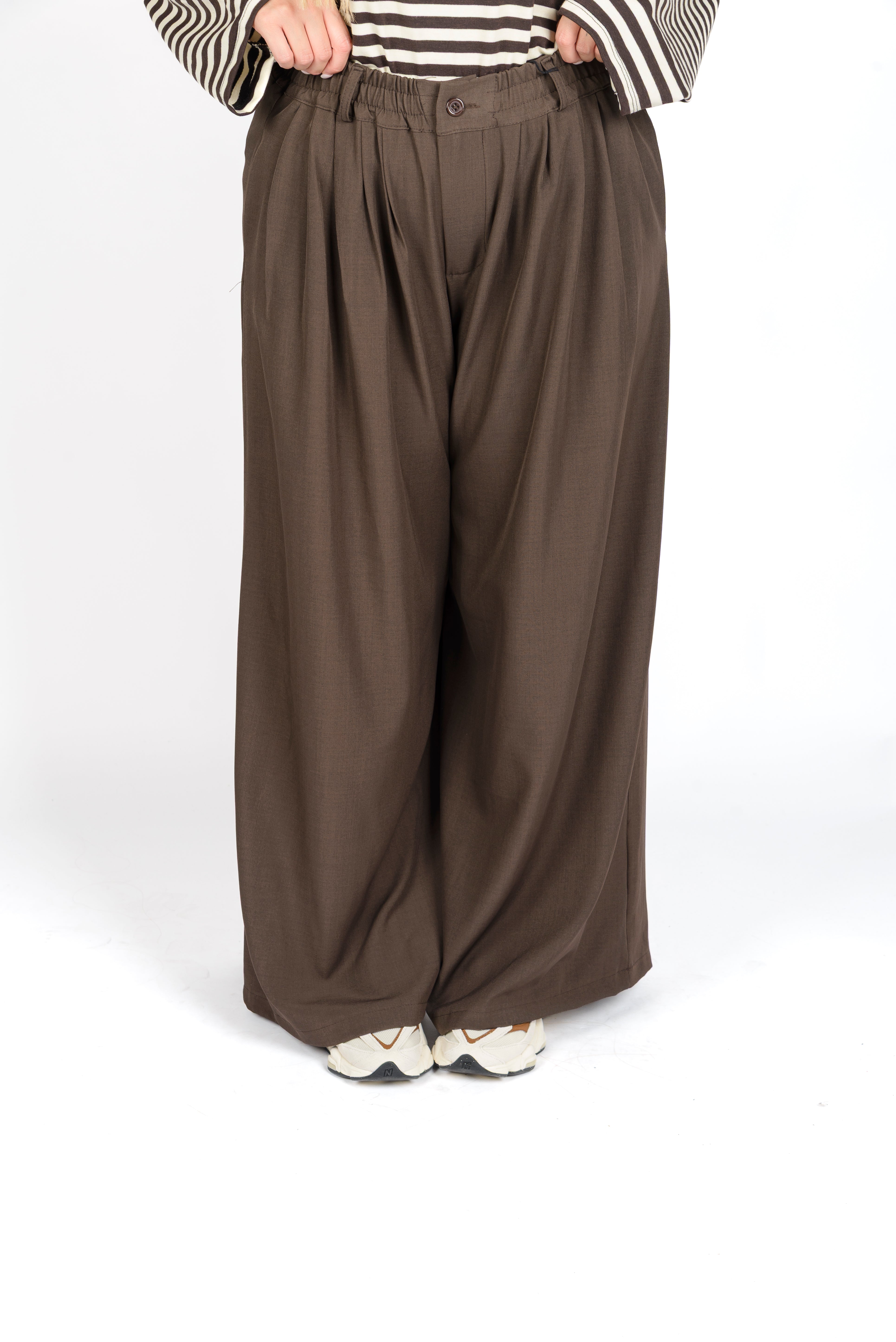 Pantalone-Mila