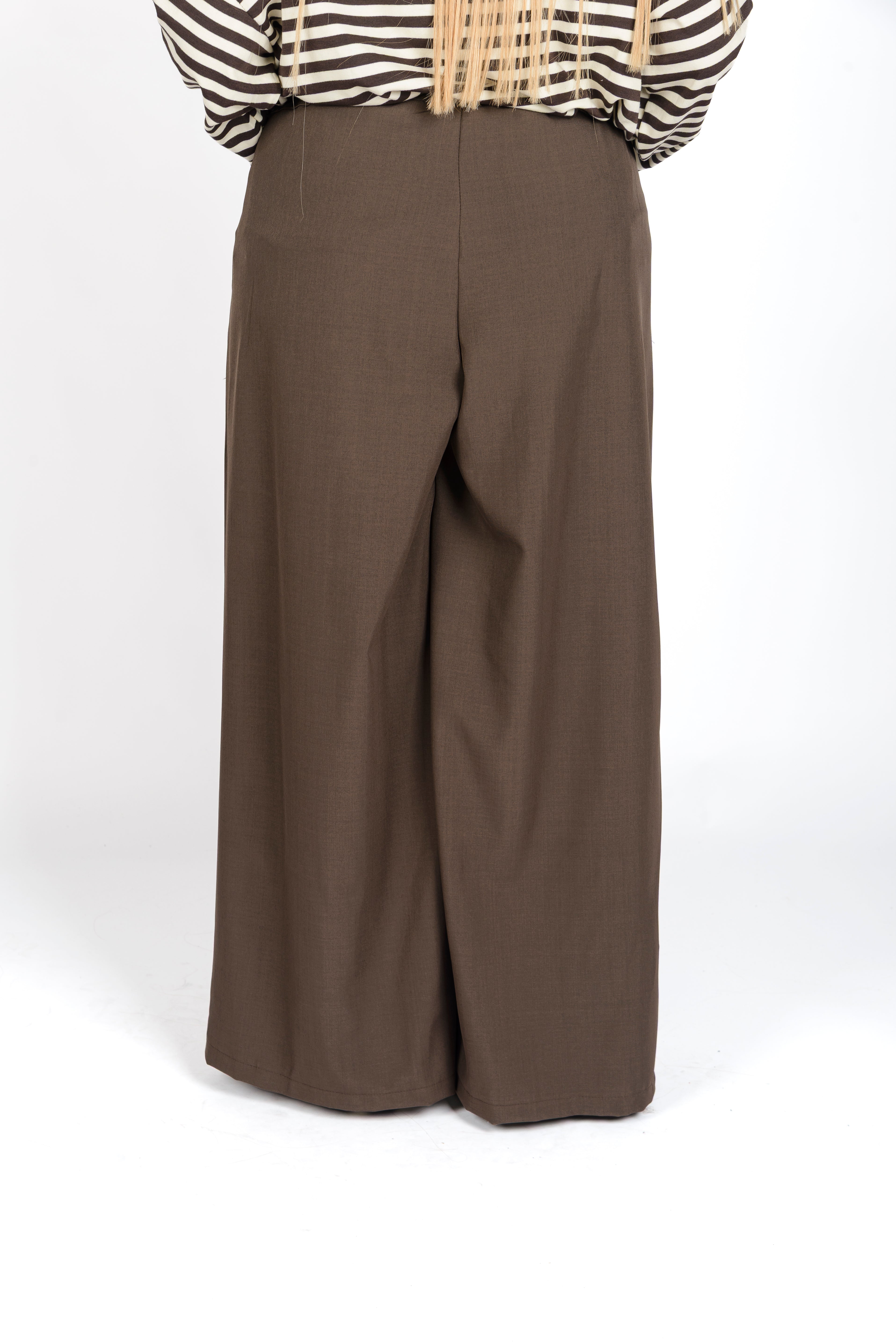 Pantalone-Mila