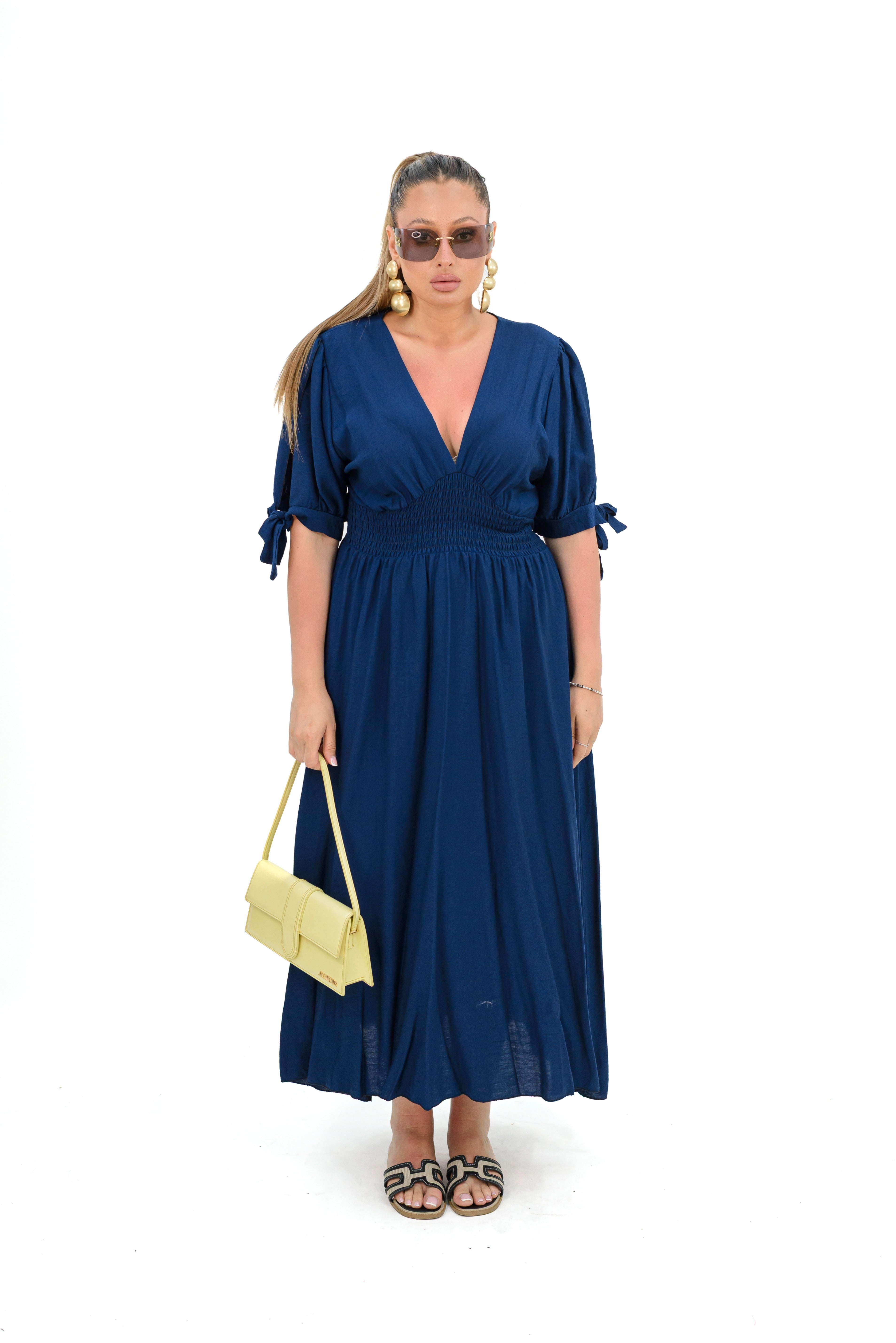 Dress Amelia
