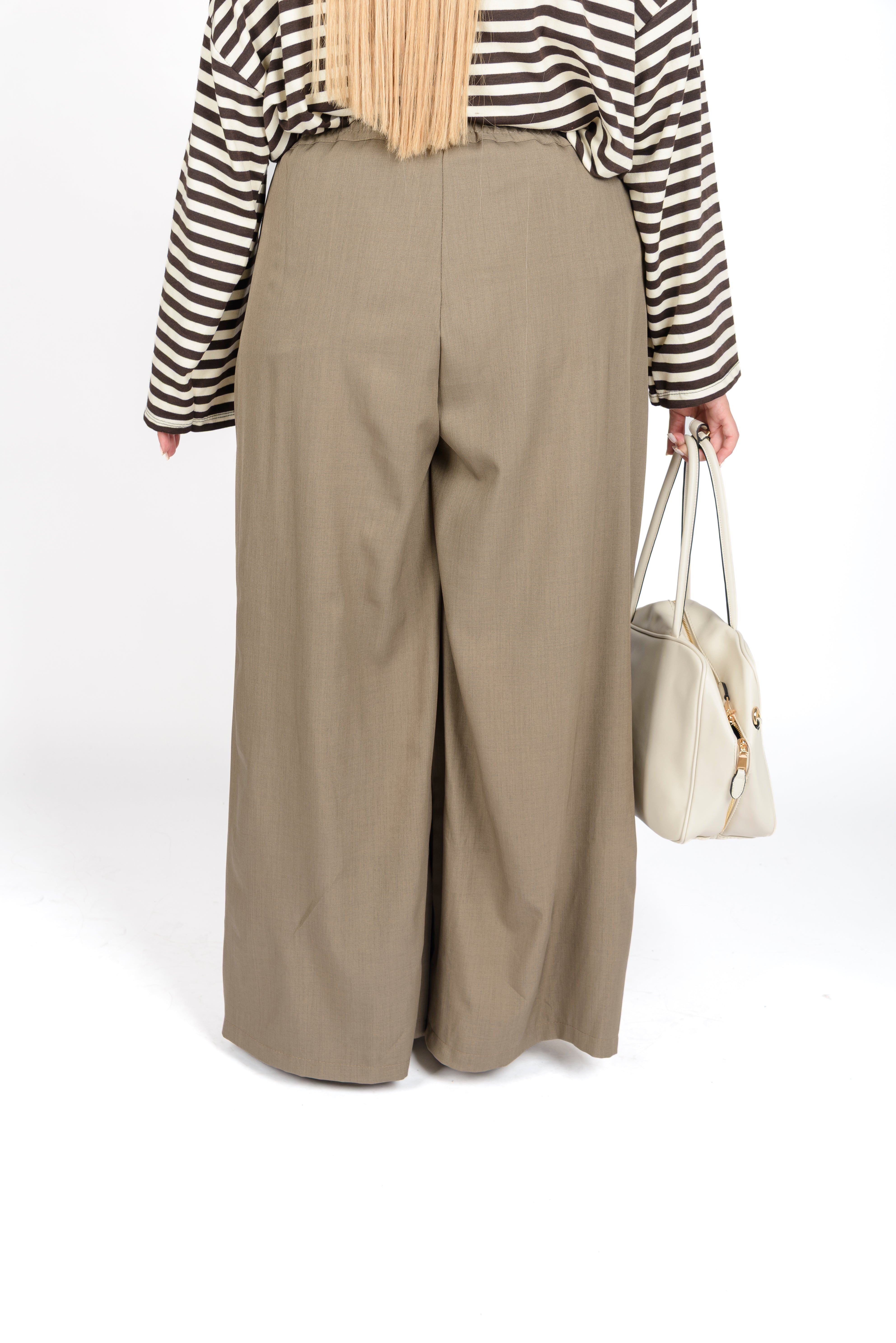 Pantalone-Mila