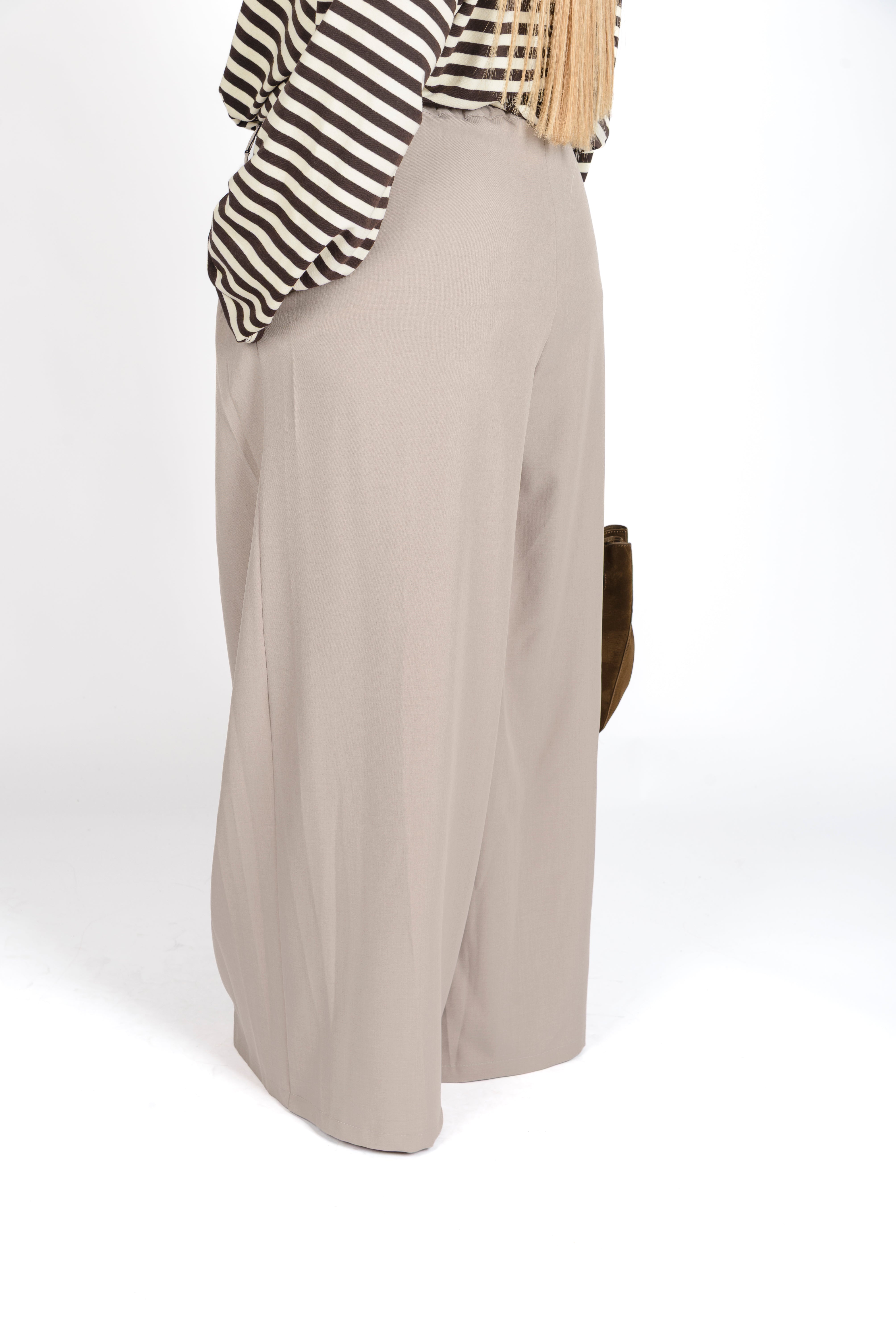 Pantalone-Mila