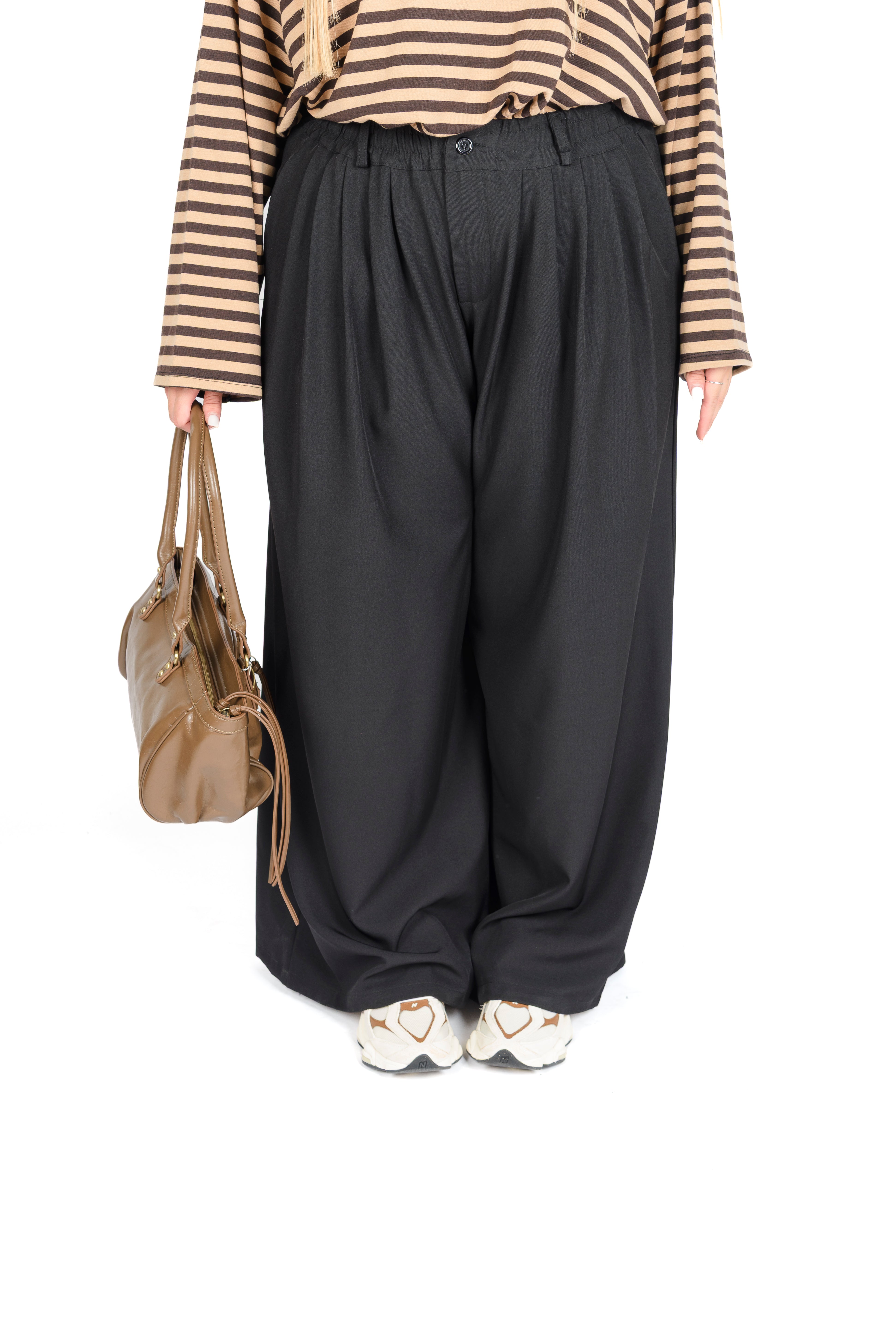 Pantalone-Mila