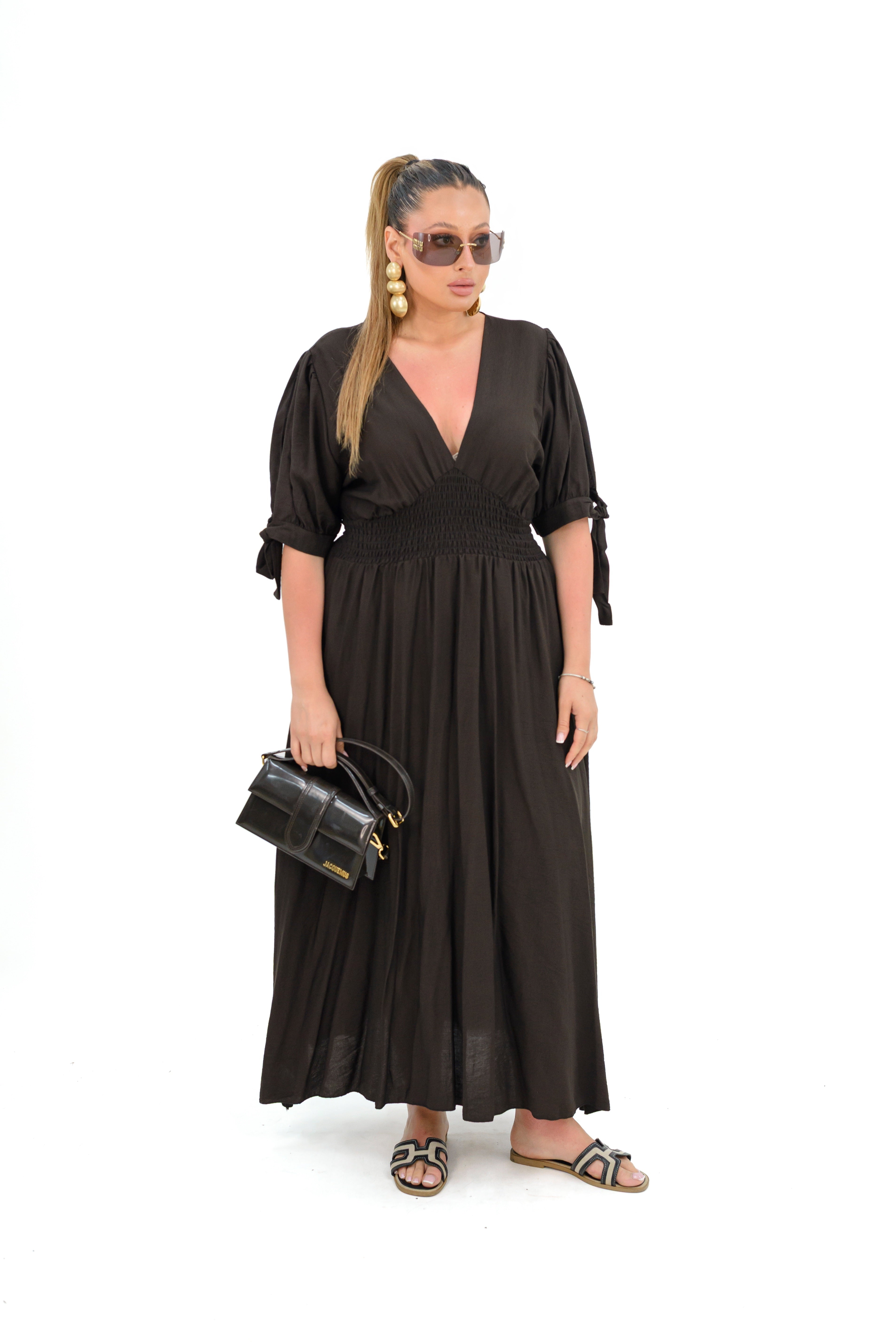 Dress Amelia