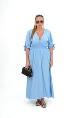 Dress Amelia