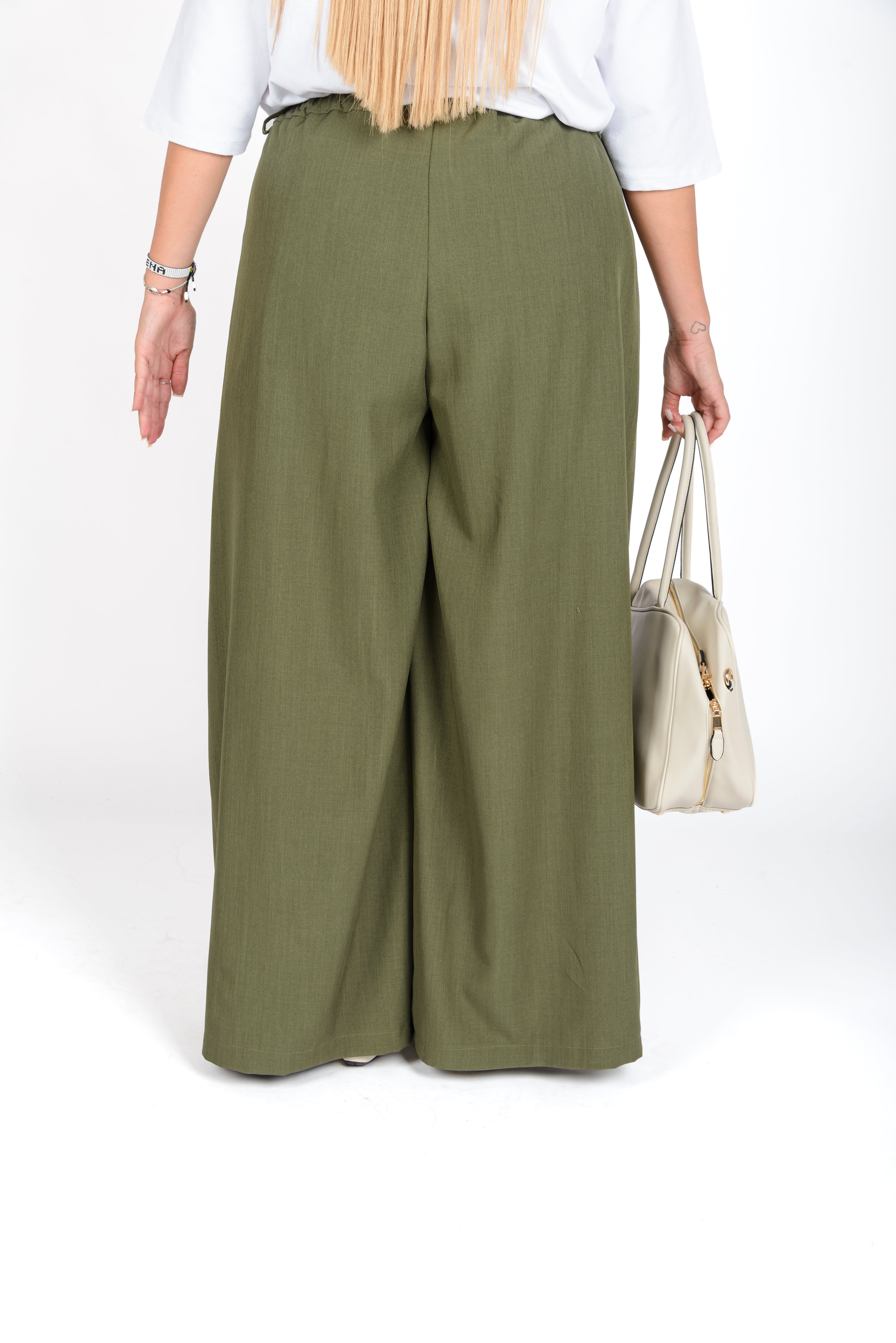Pantalone-Mila