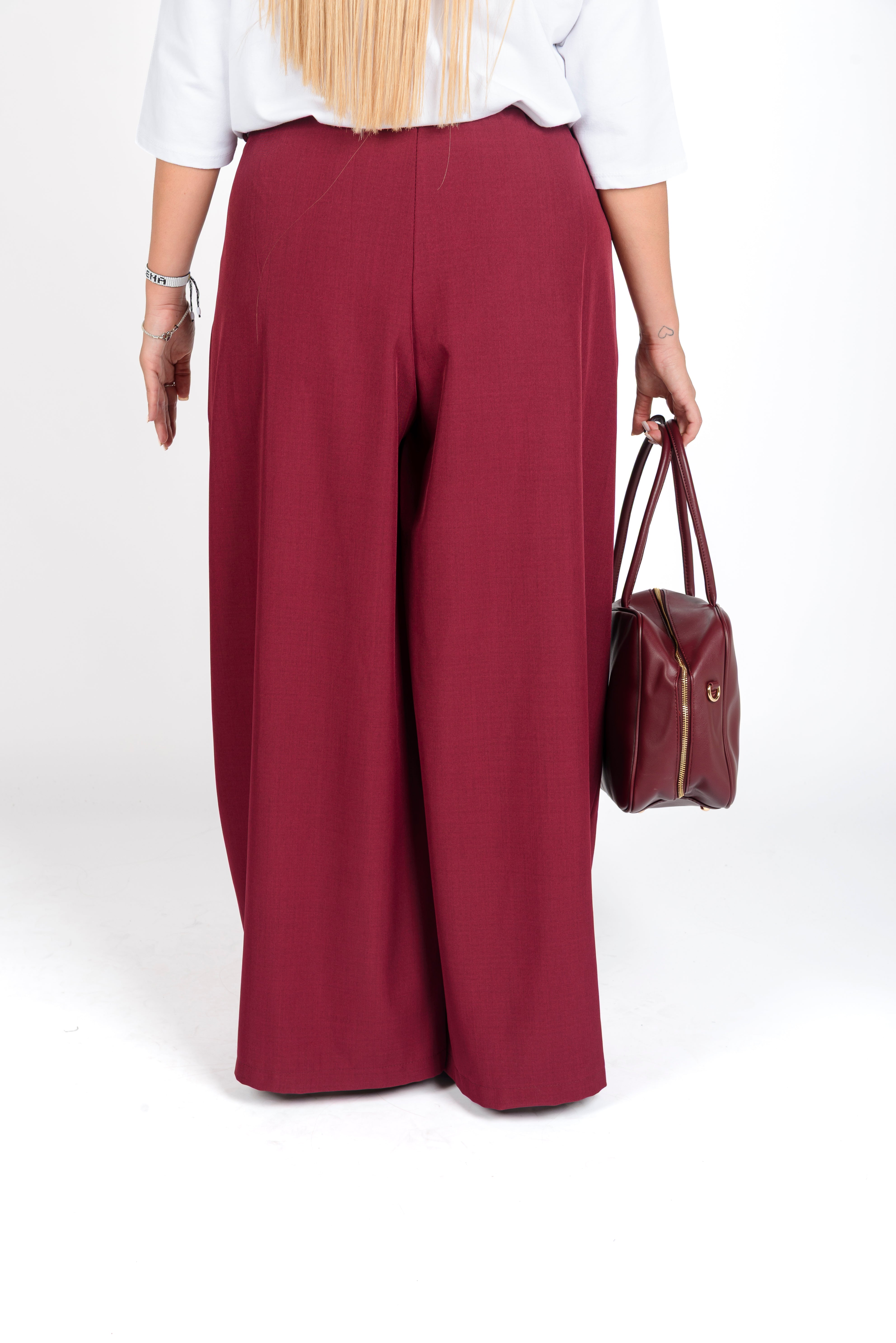 Pantalone-Mila