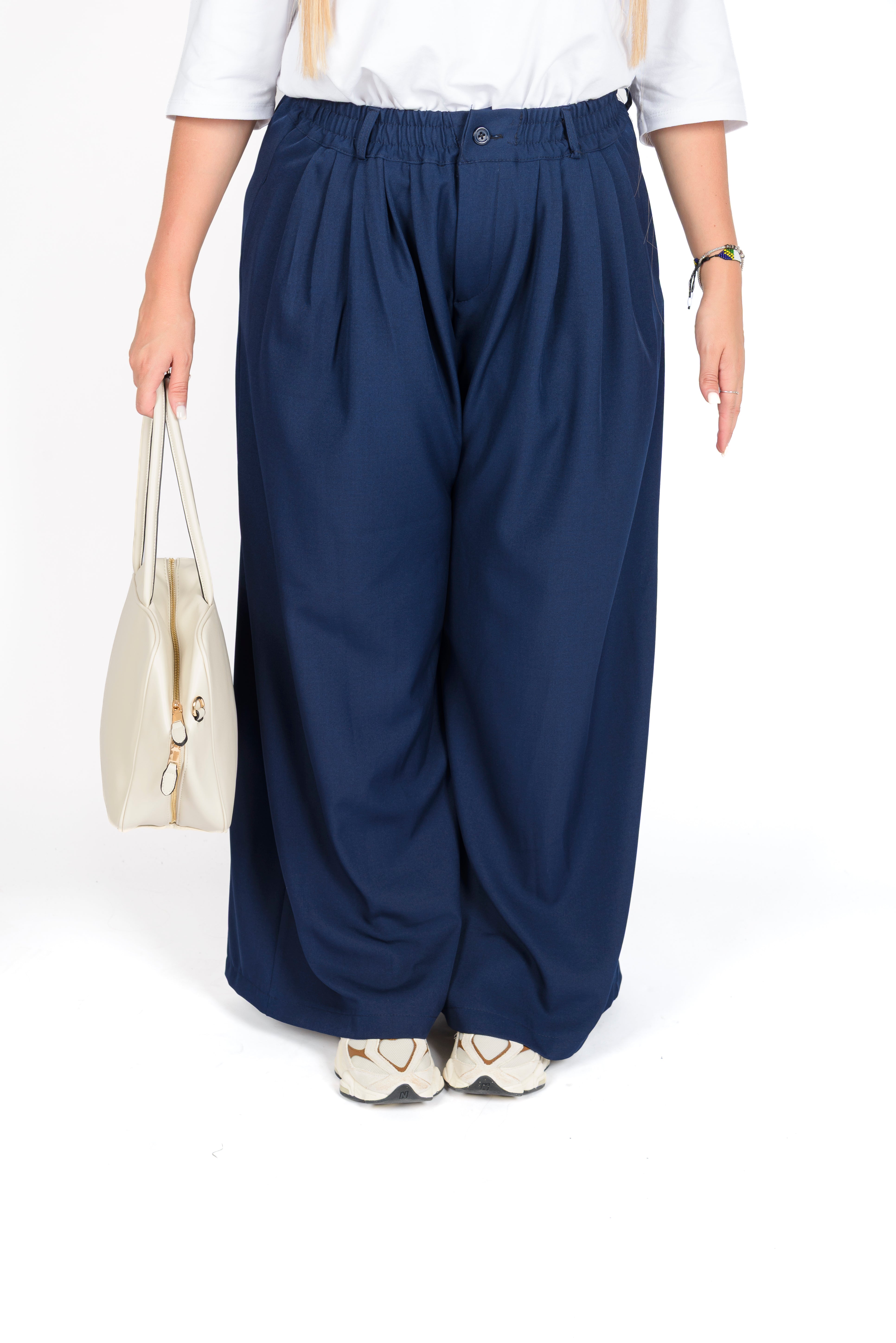 Pantalone-Mila