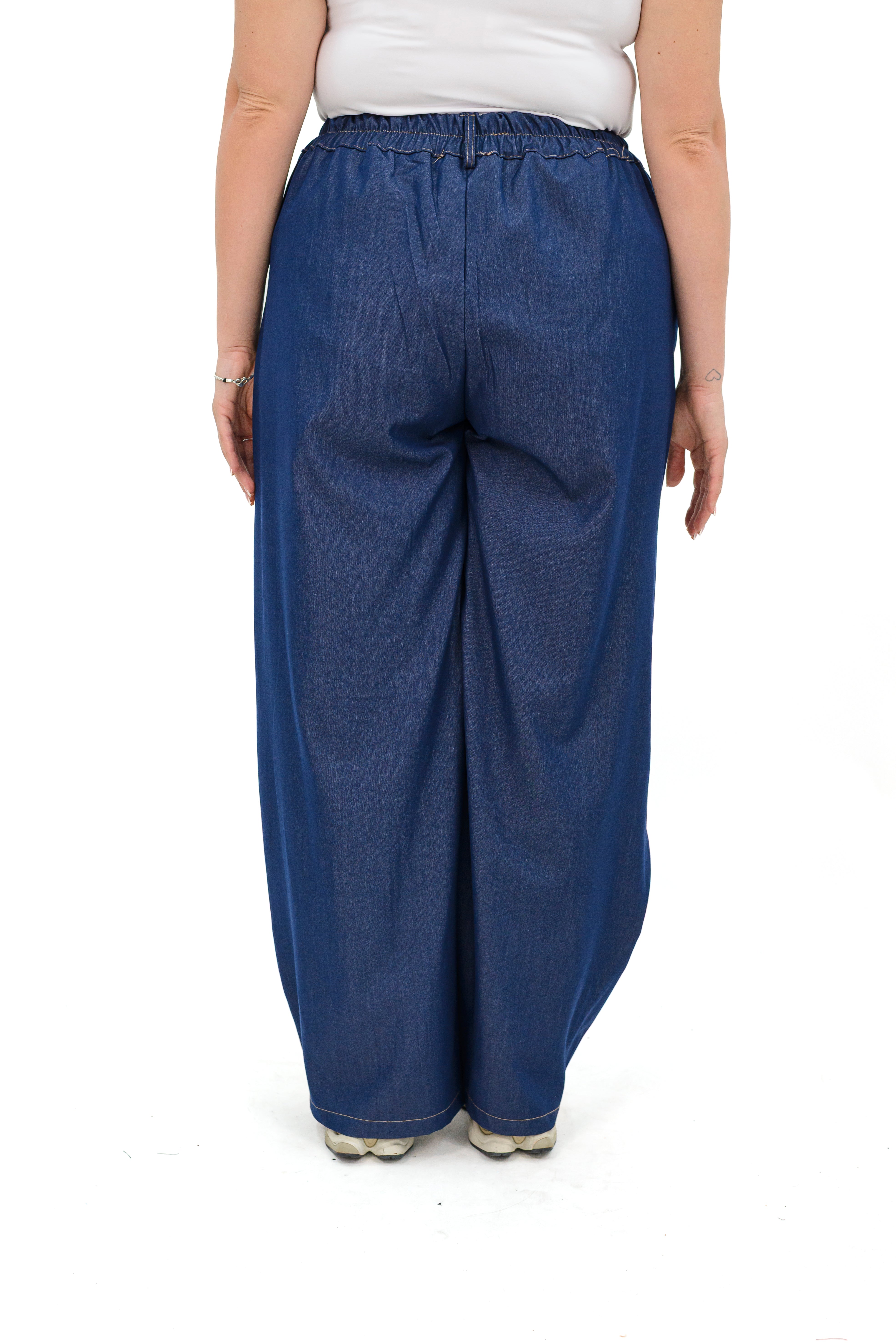 Pantalone Brooklyn