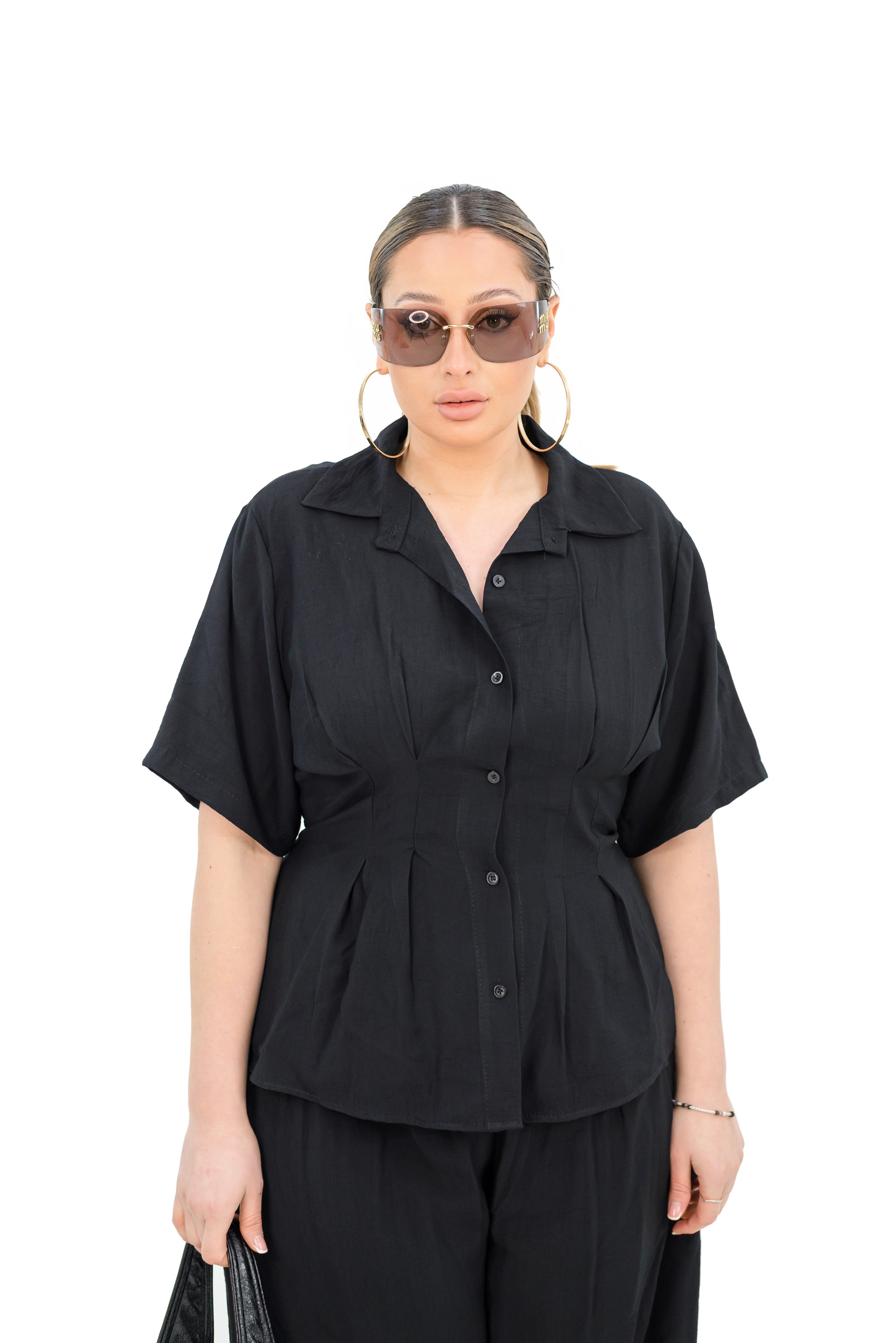 Coordinato Icona