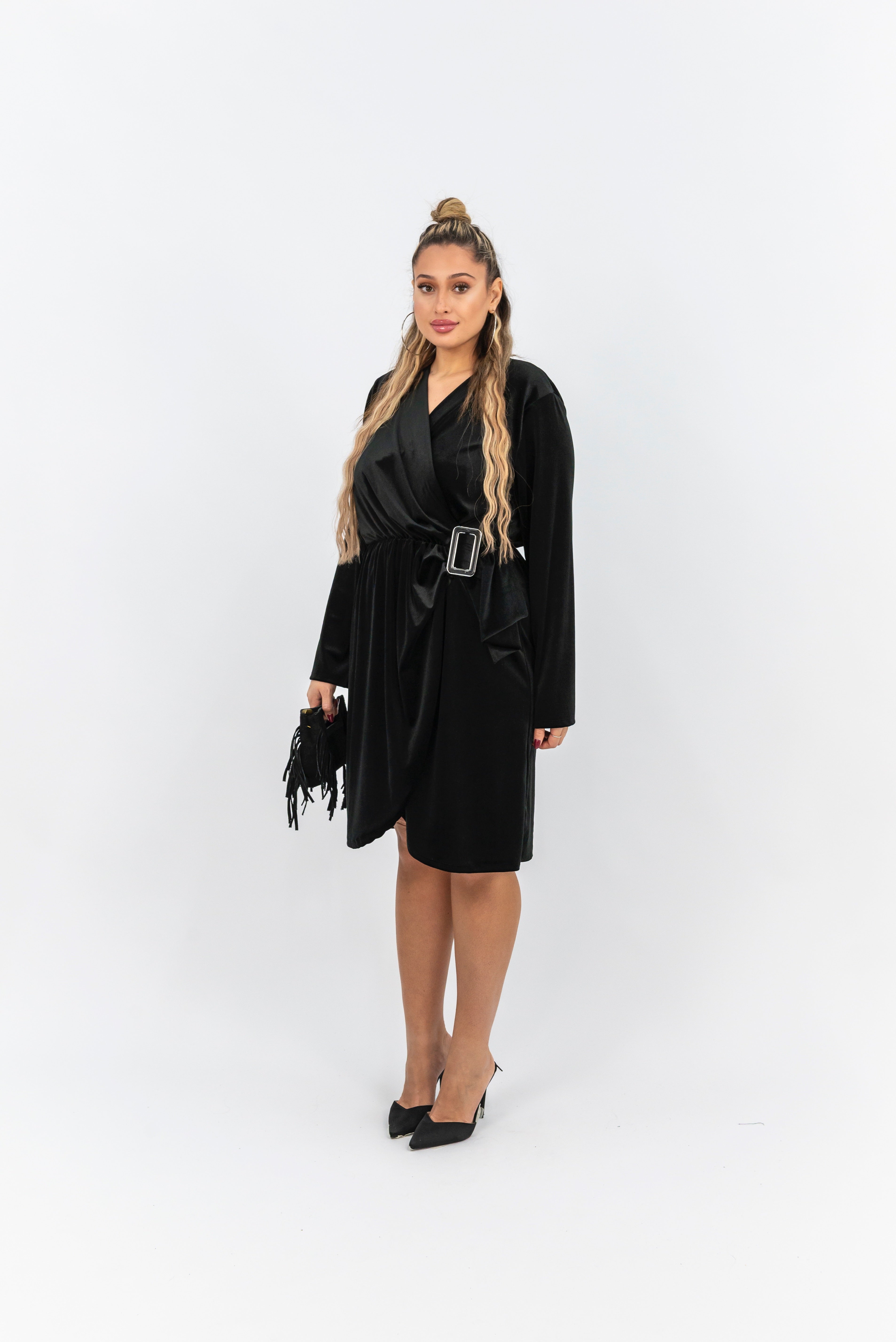 Dress Ariel