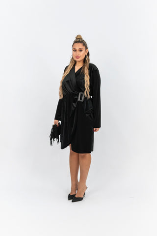 Dress Ariel