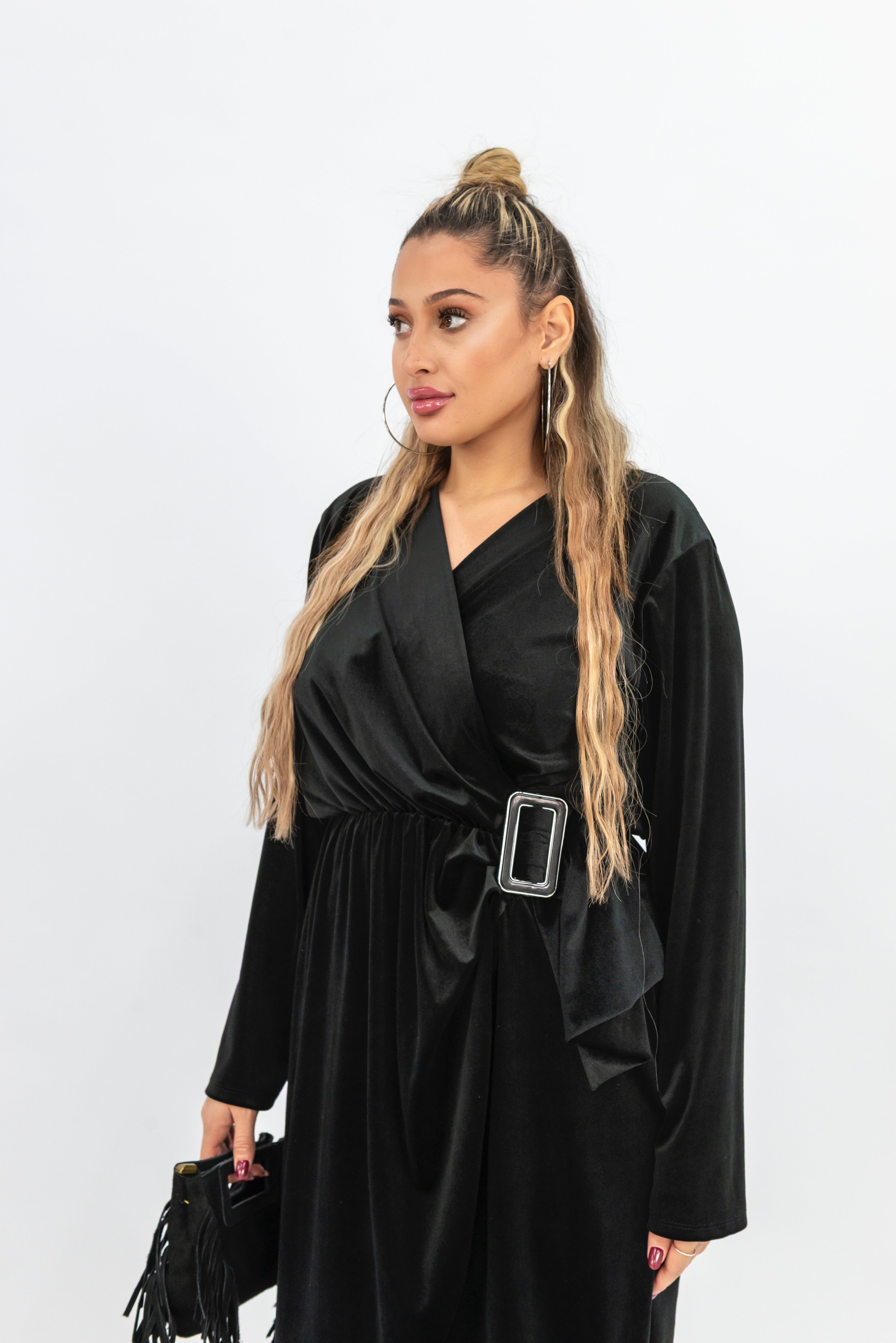 Dress Ariel