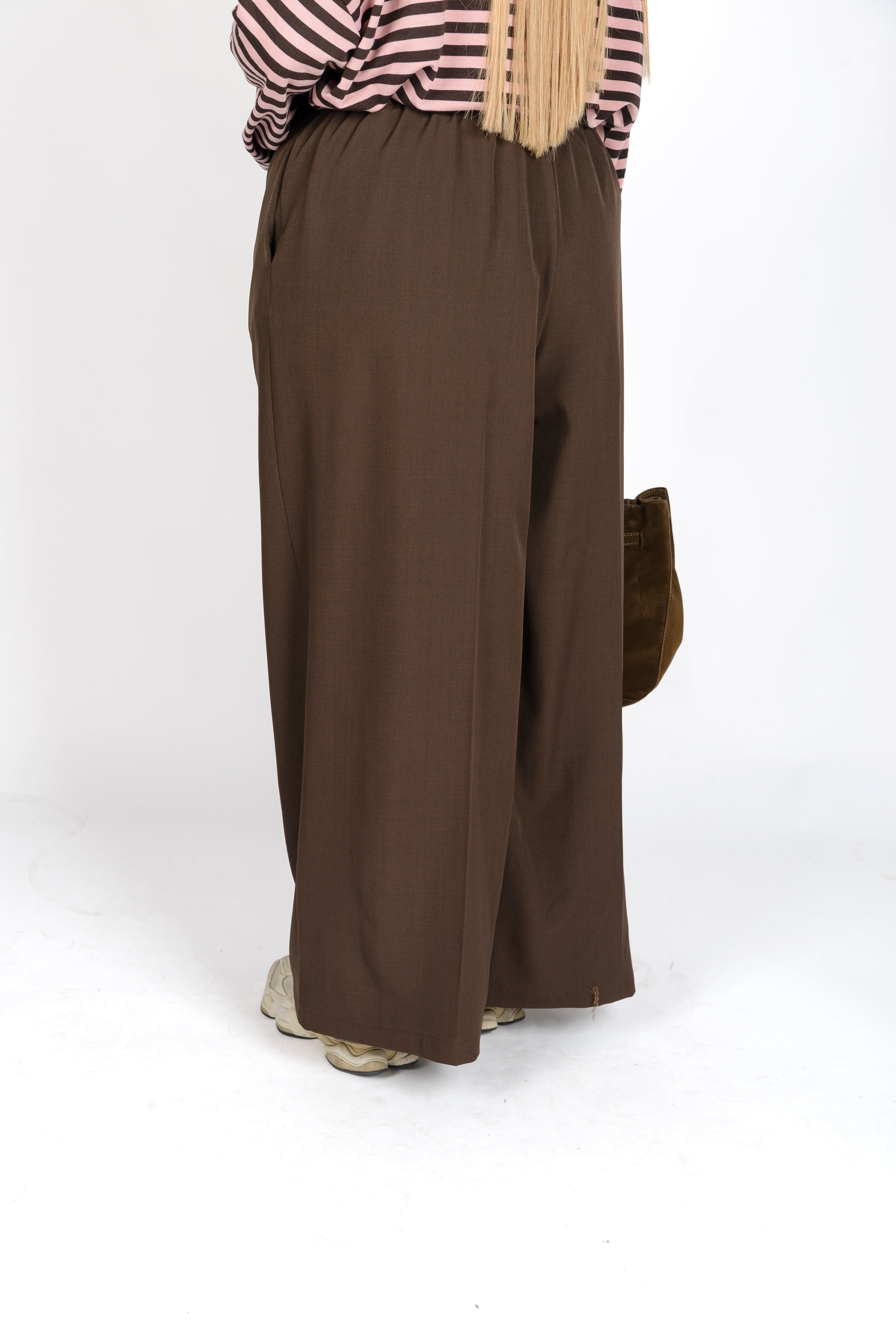 Pantalone Zeus