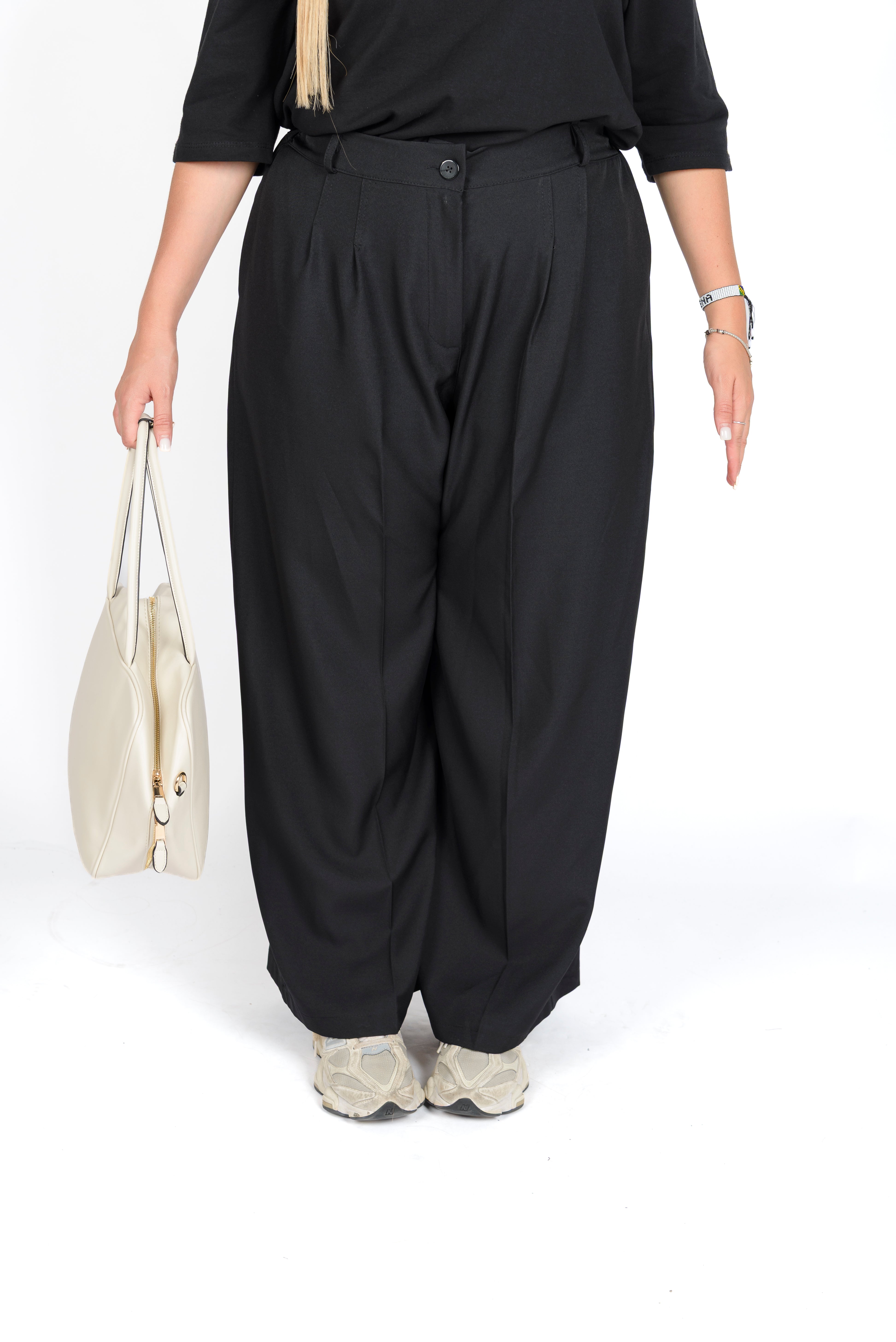 Pantalone Zeus