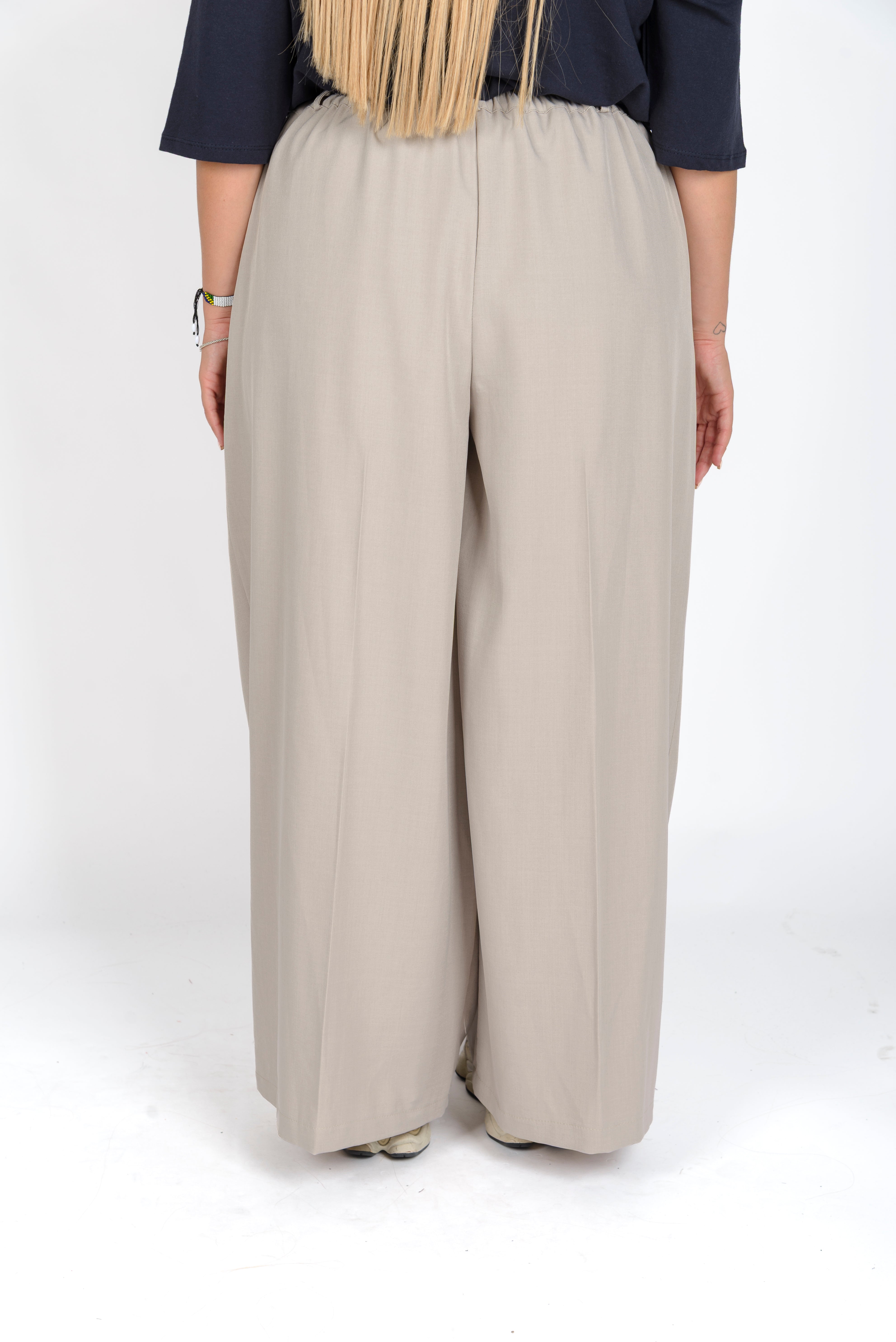 Pantalone Zeus