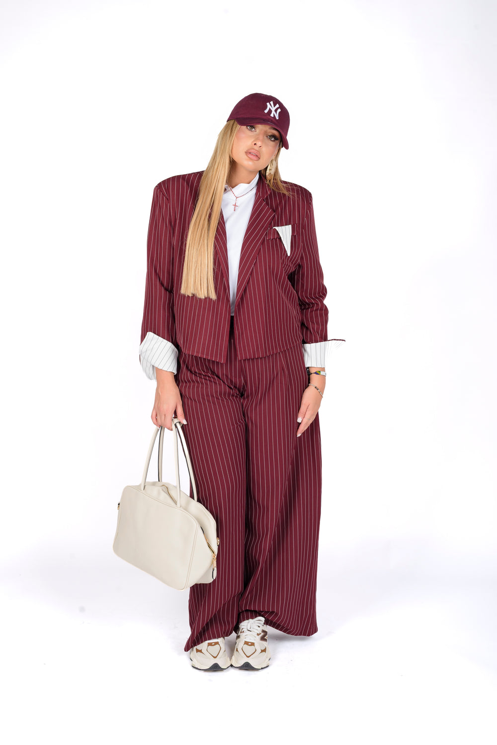 Tailleur-Office