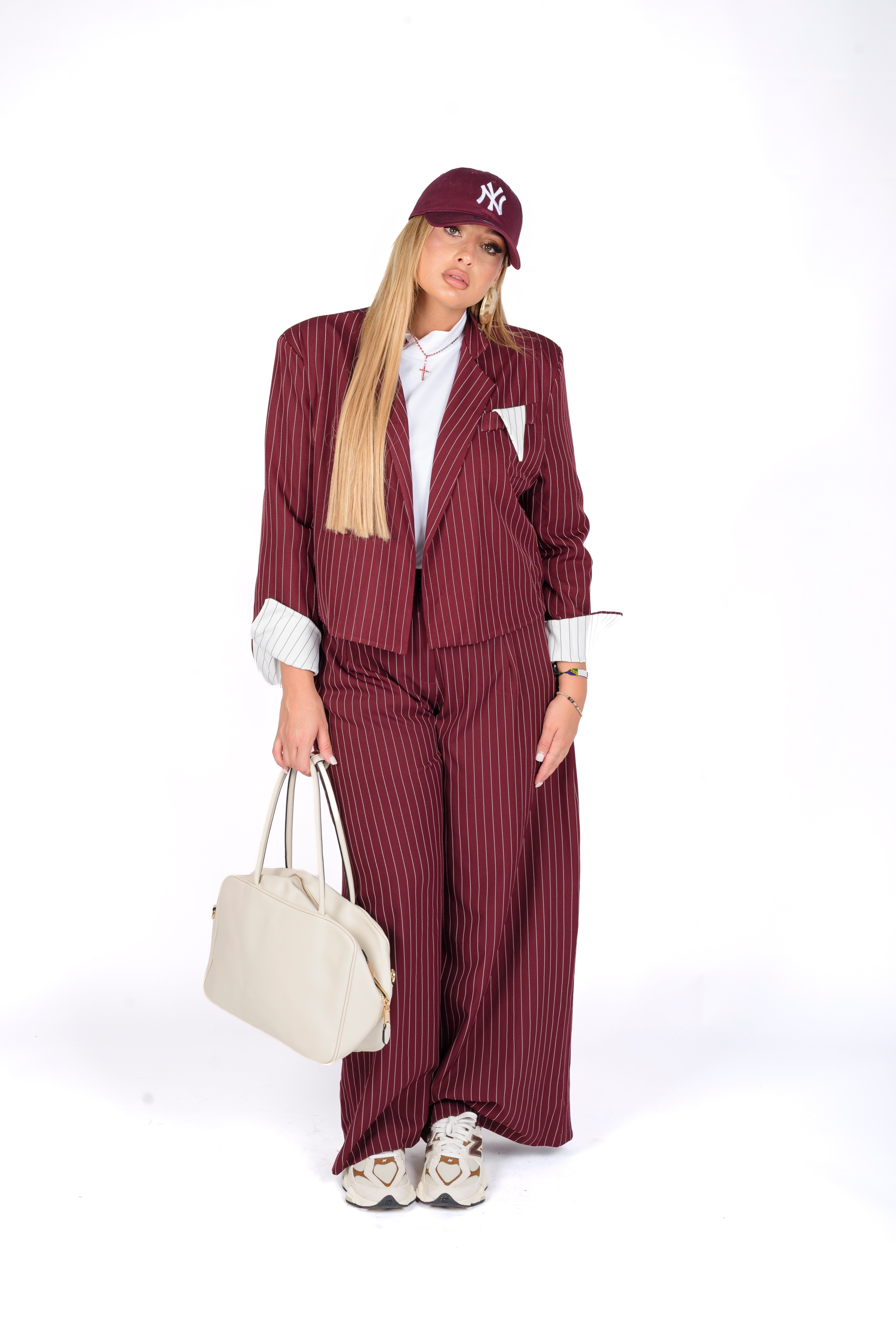 Tailleur-Office