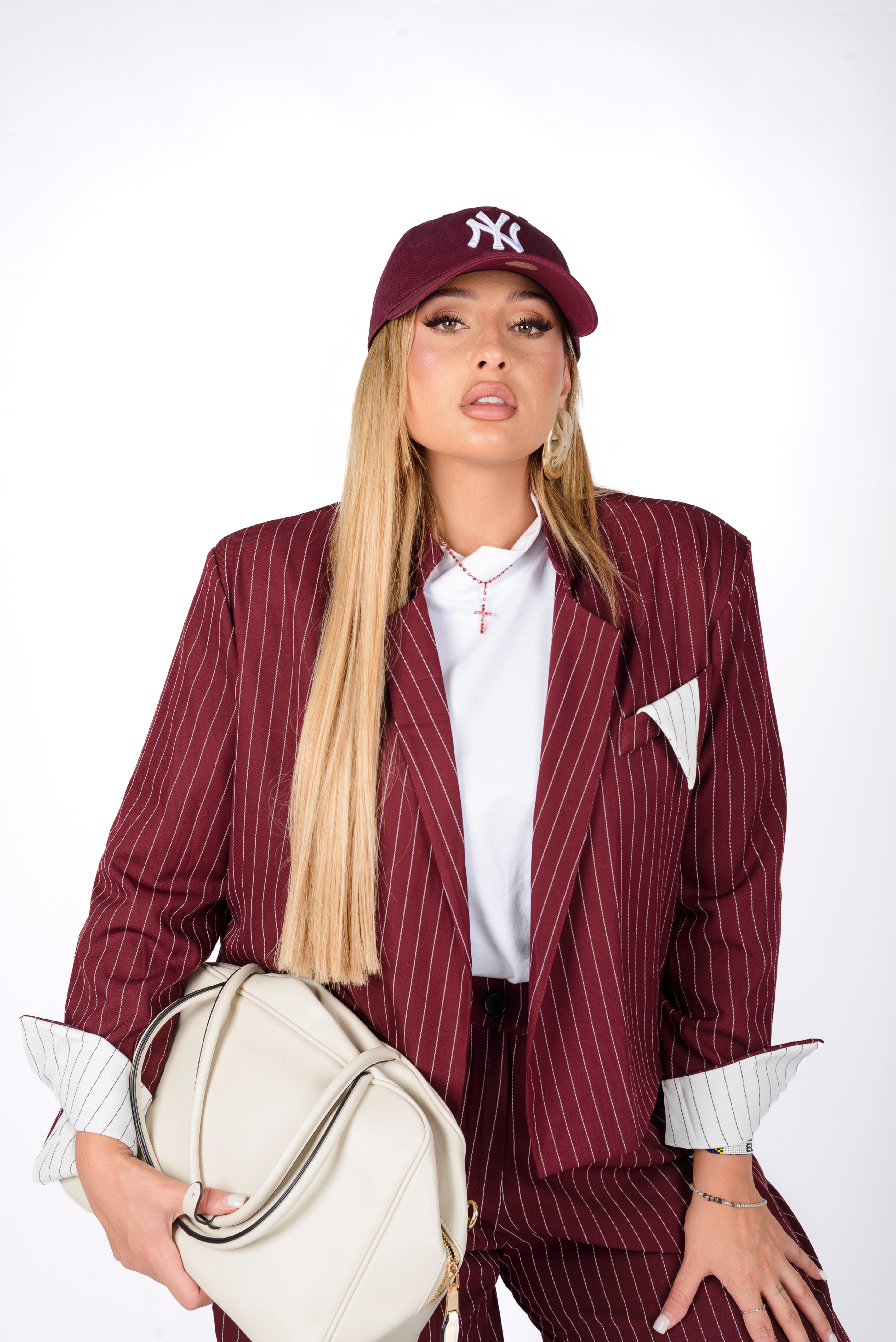 Tailleur-Office