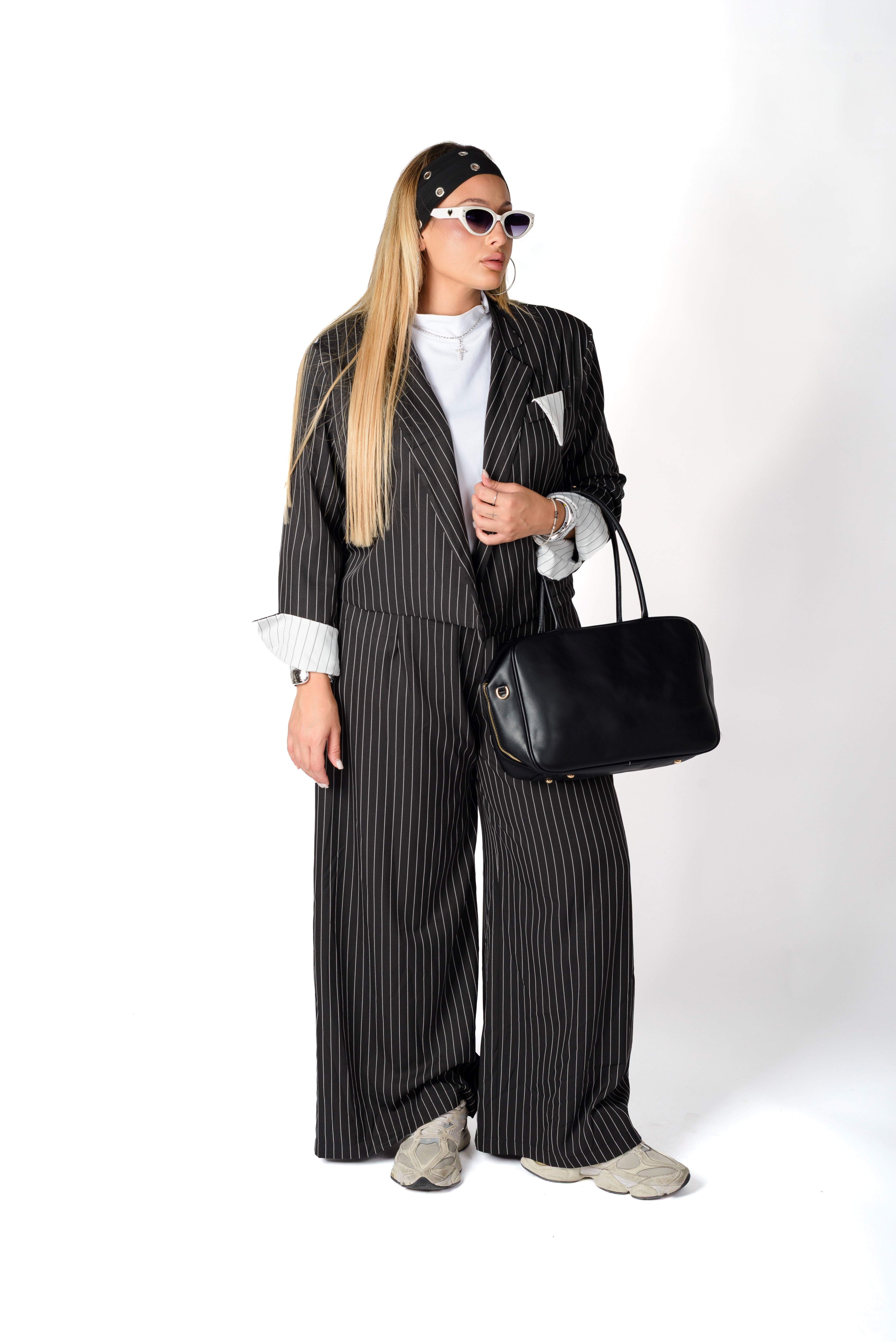 Tailleur-Office