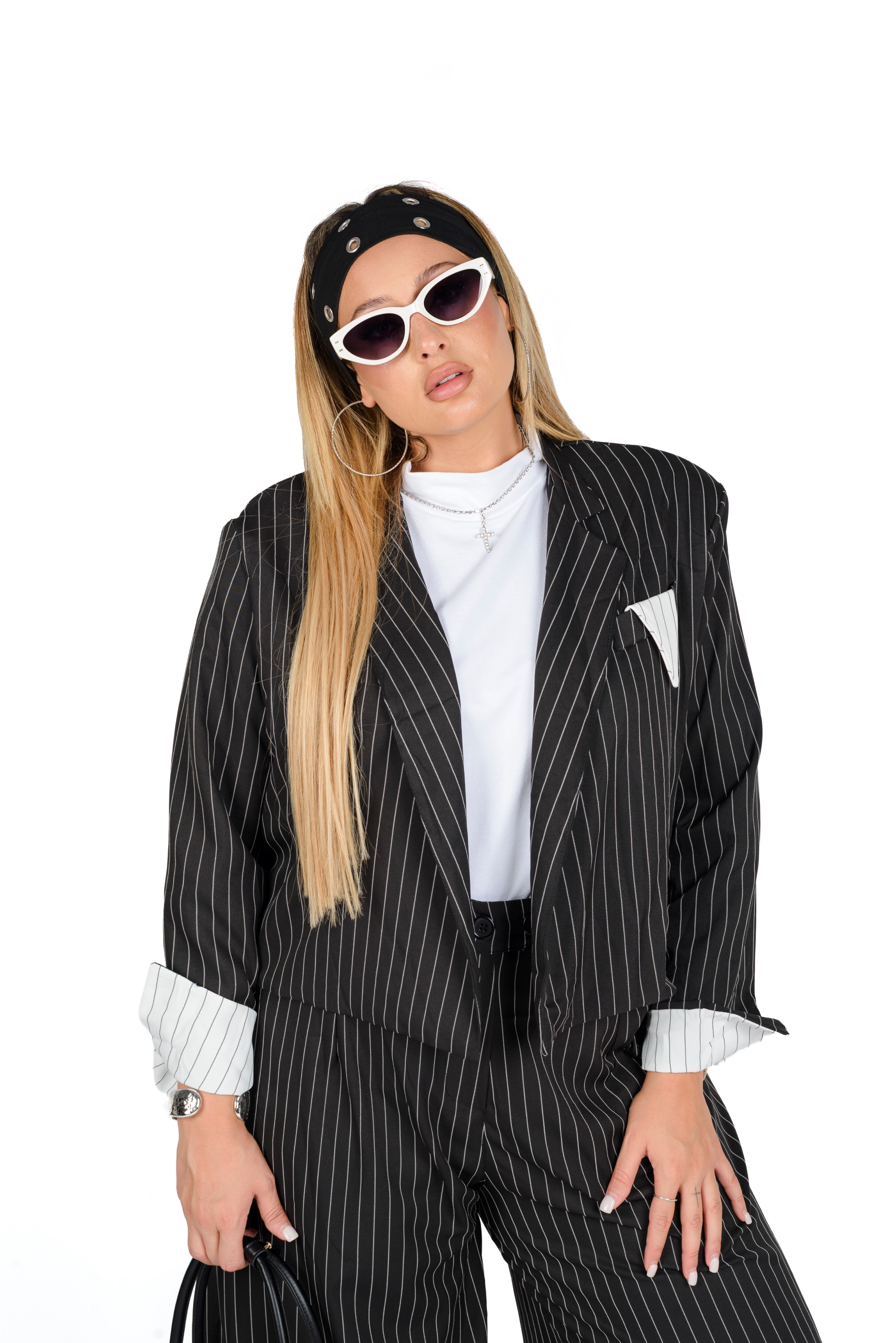 Tailleur-Office