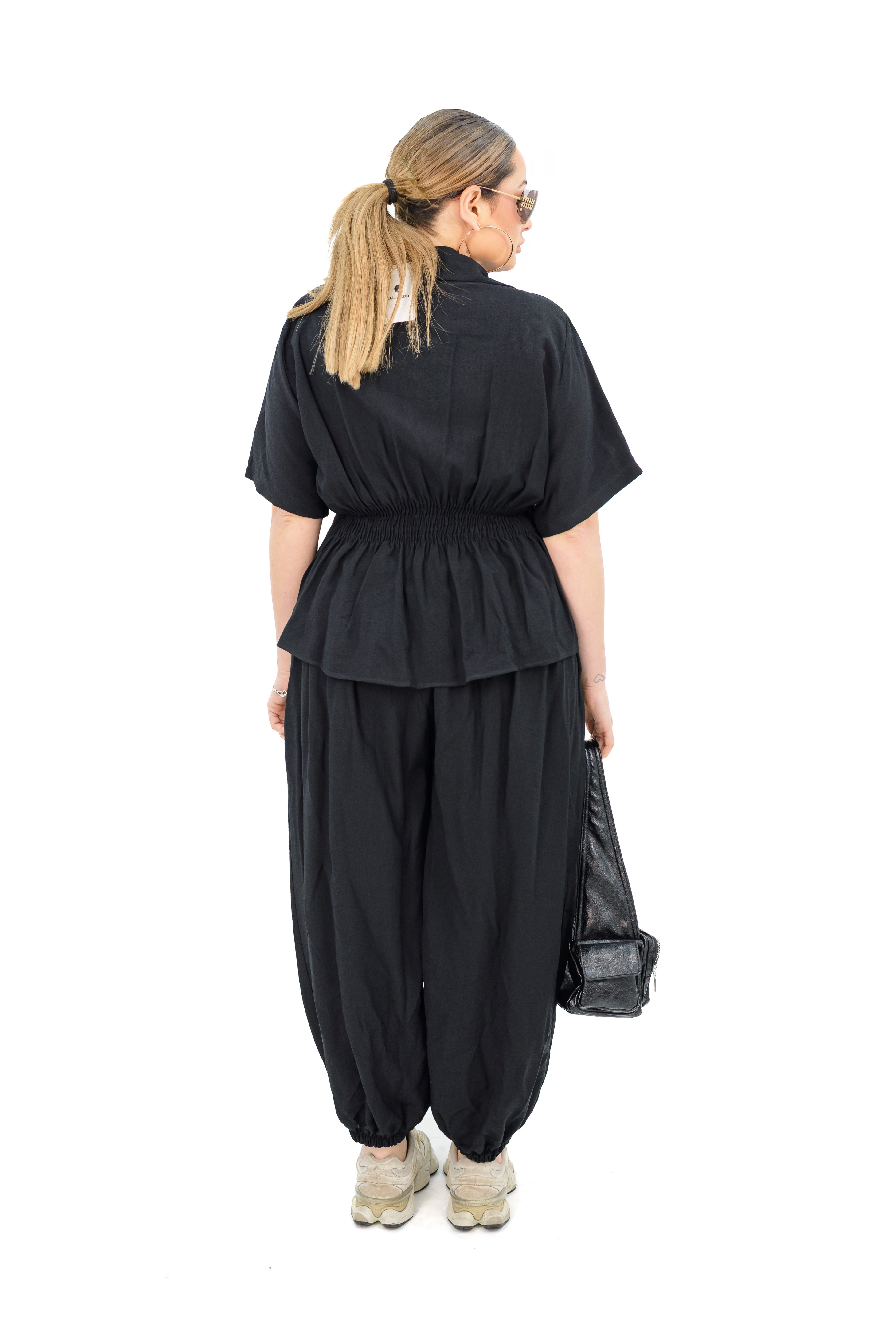 Coordinato Icona