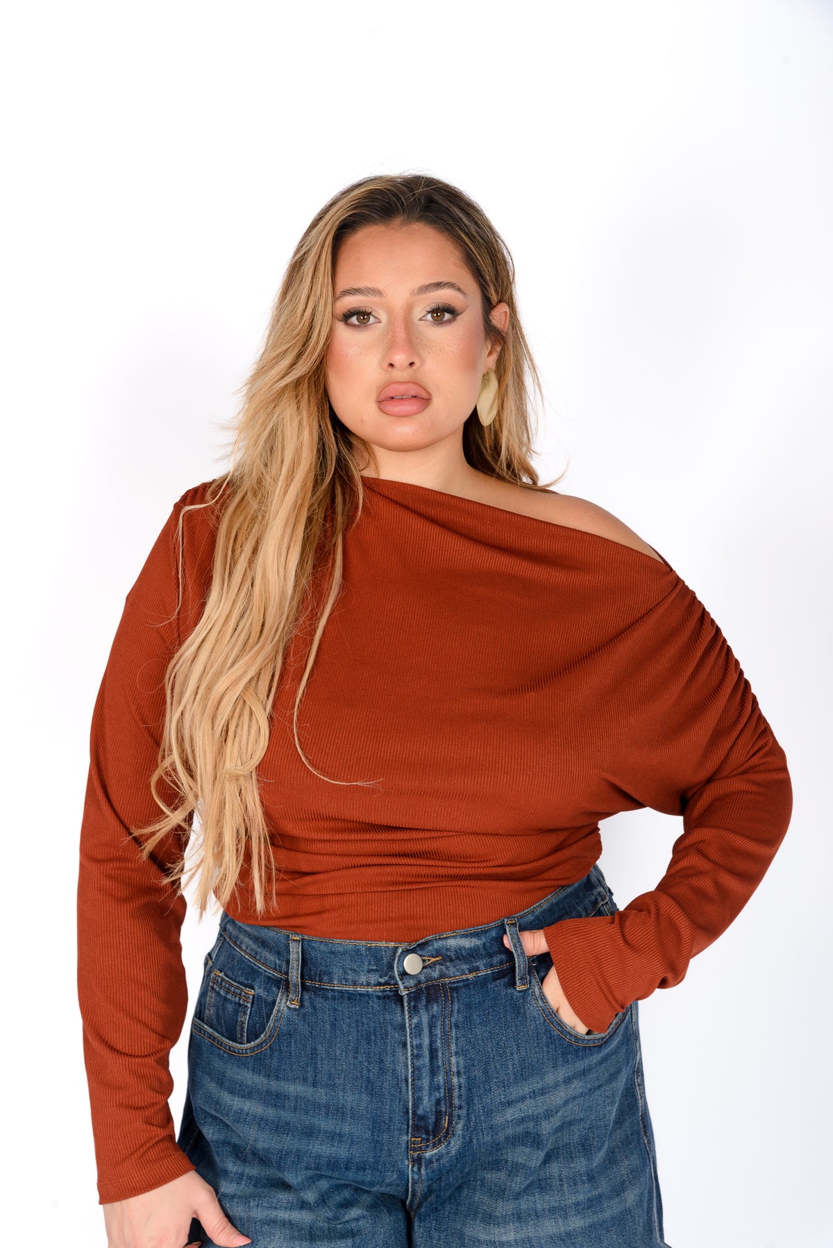 Body Soleil Costina