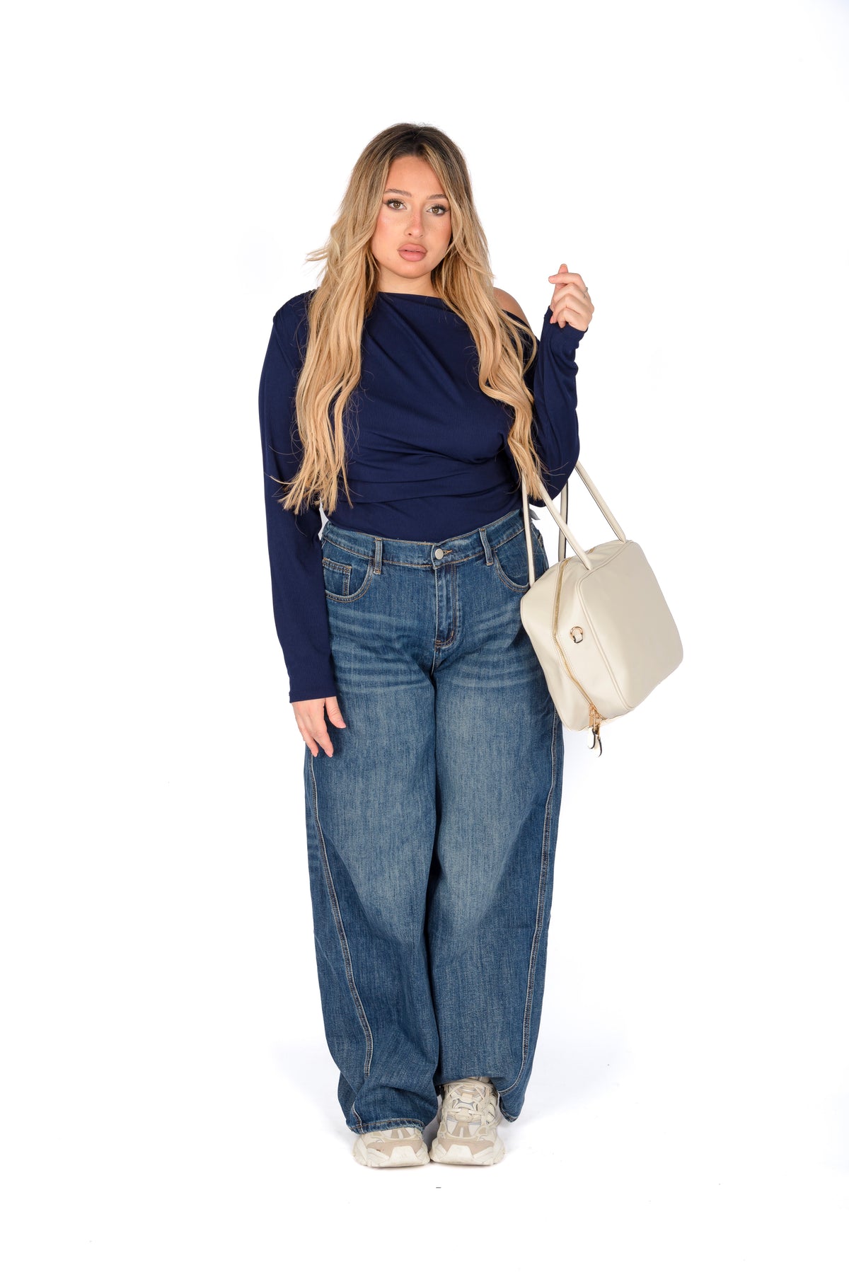 Body Soleil Costina