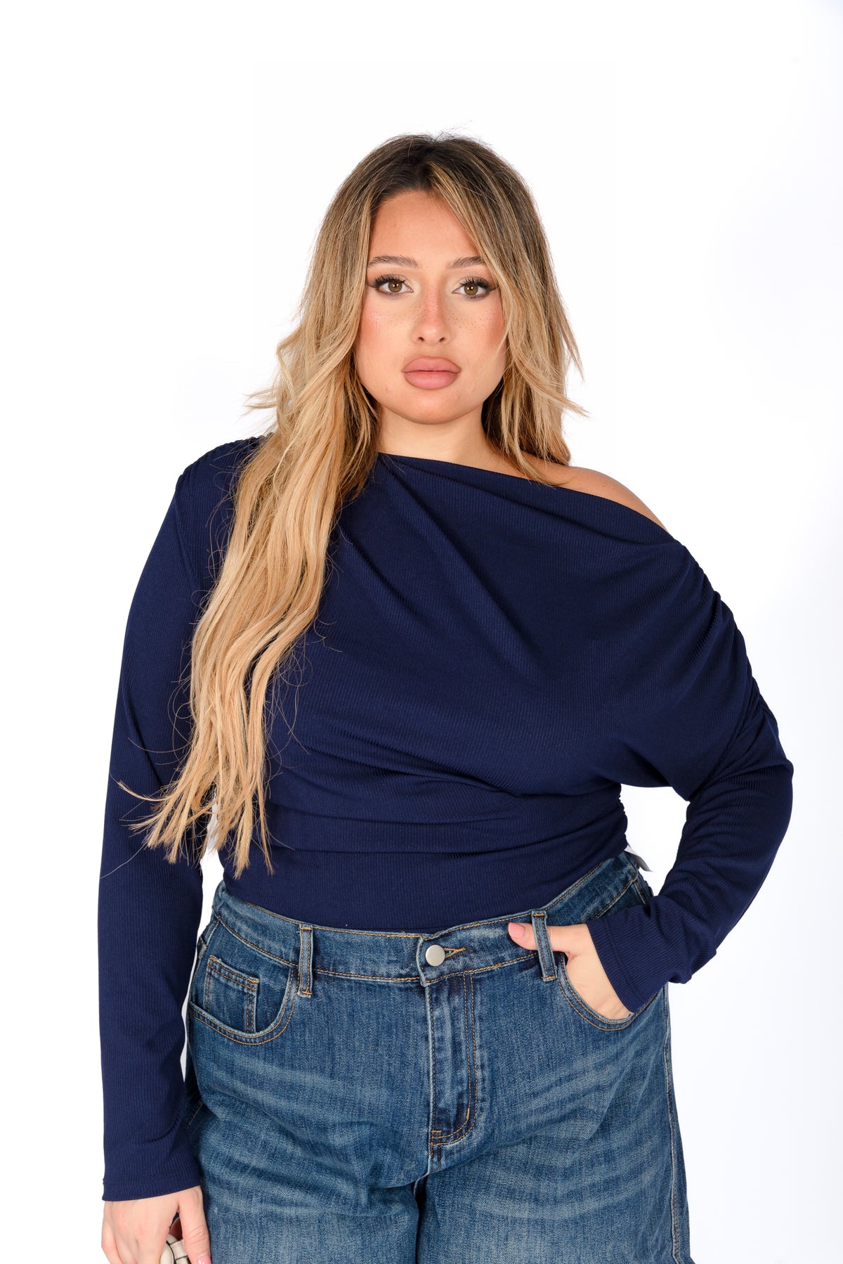 Body Soleil Costina