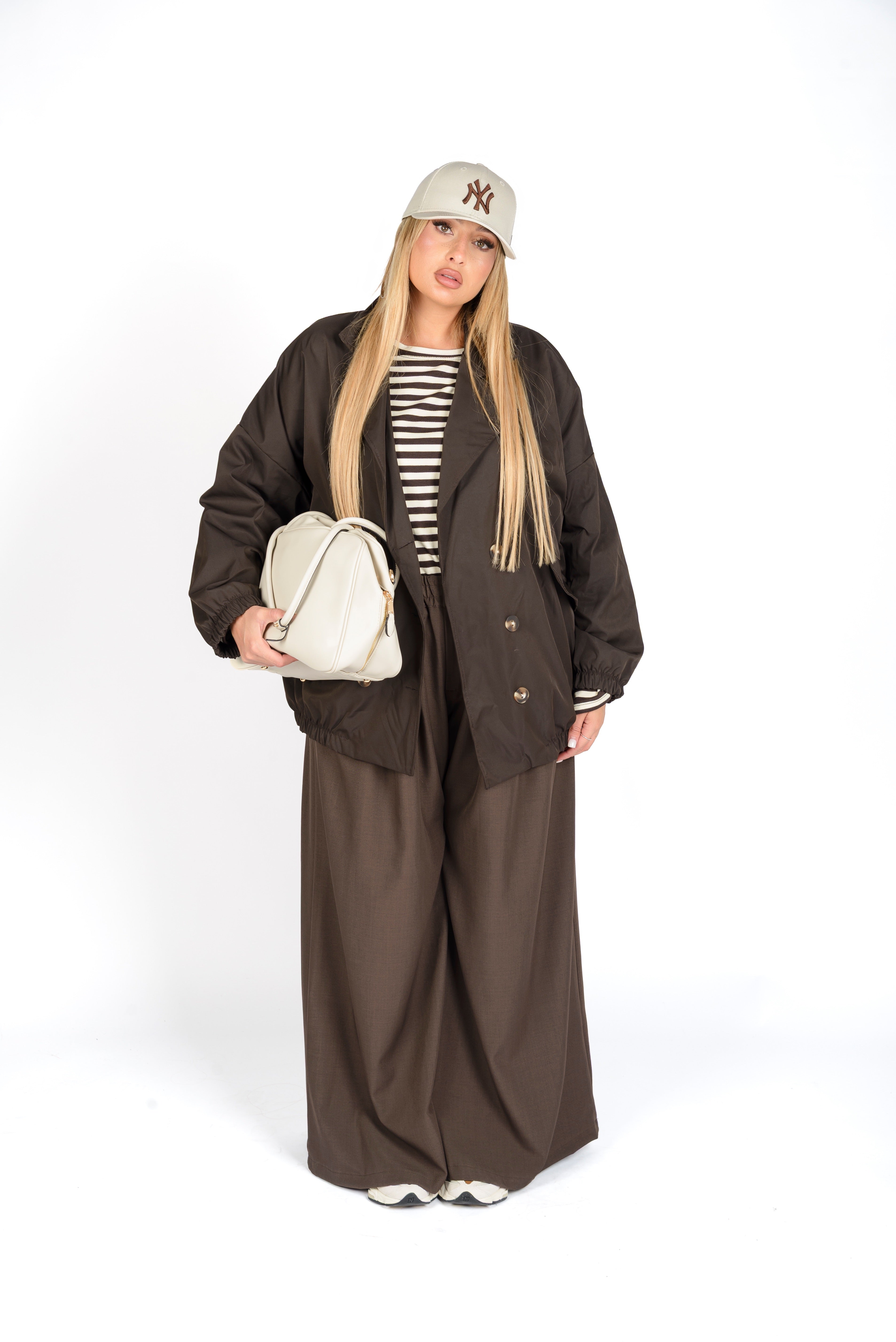 Trench-Utility-Tecnico