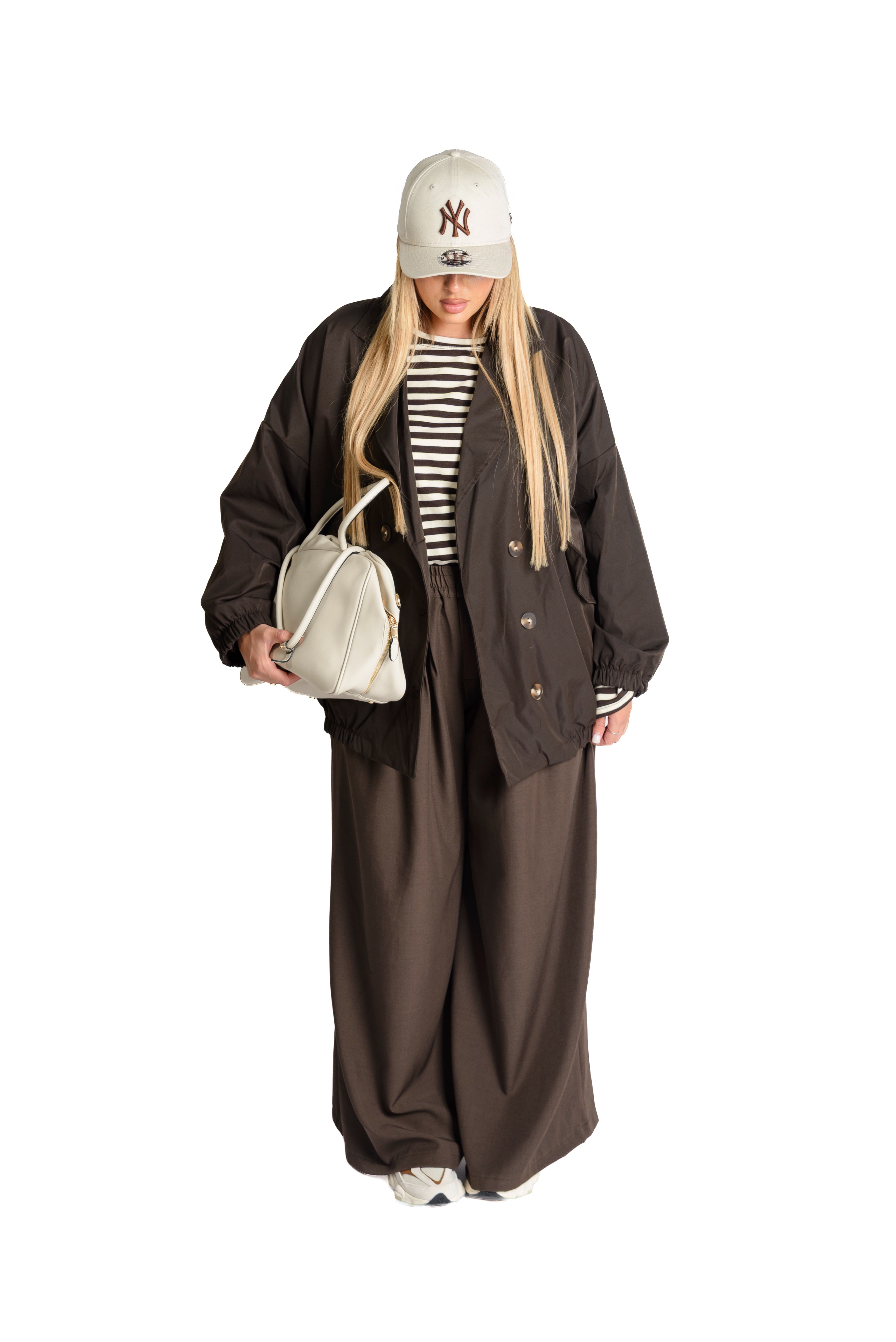 Trench-Utility-Tecnico