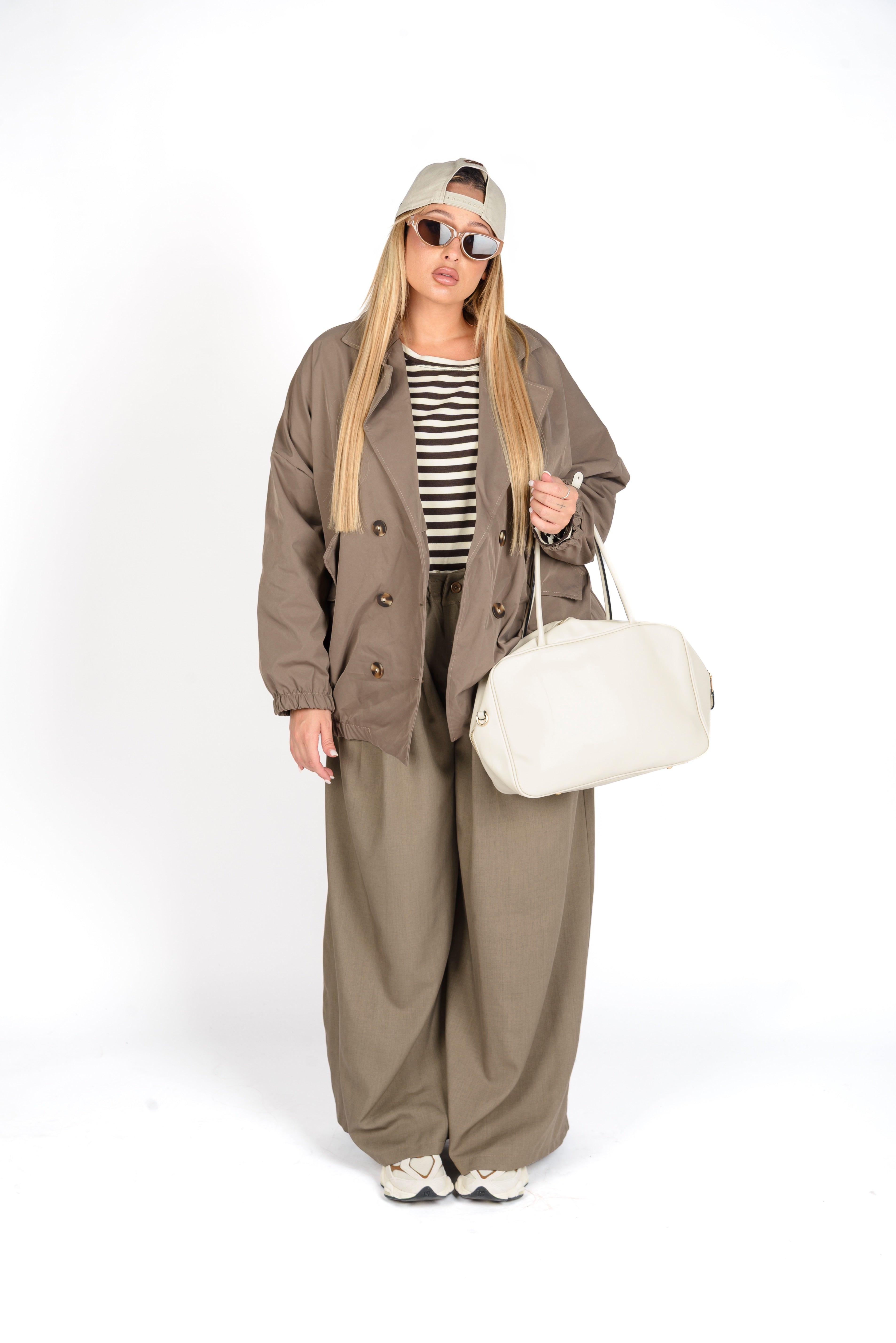 Trench-Utility-Tecnico
