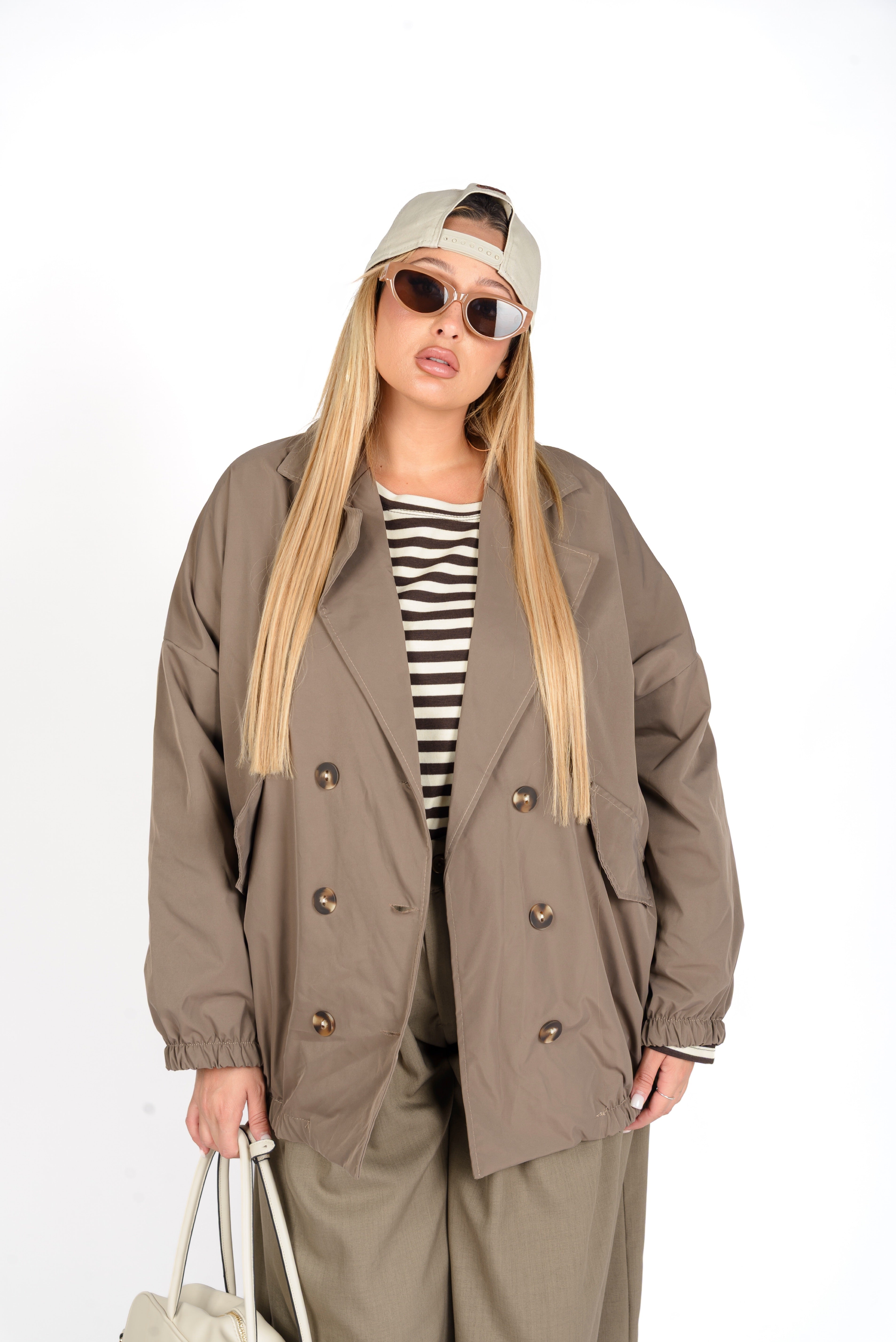 Trench-Utility-Tecnico