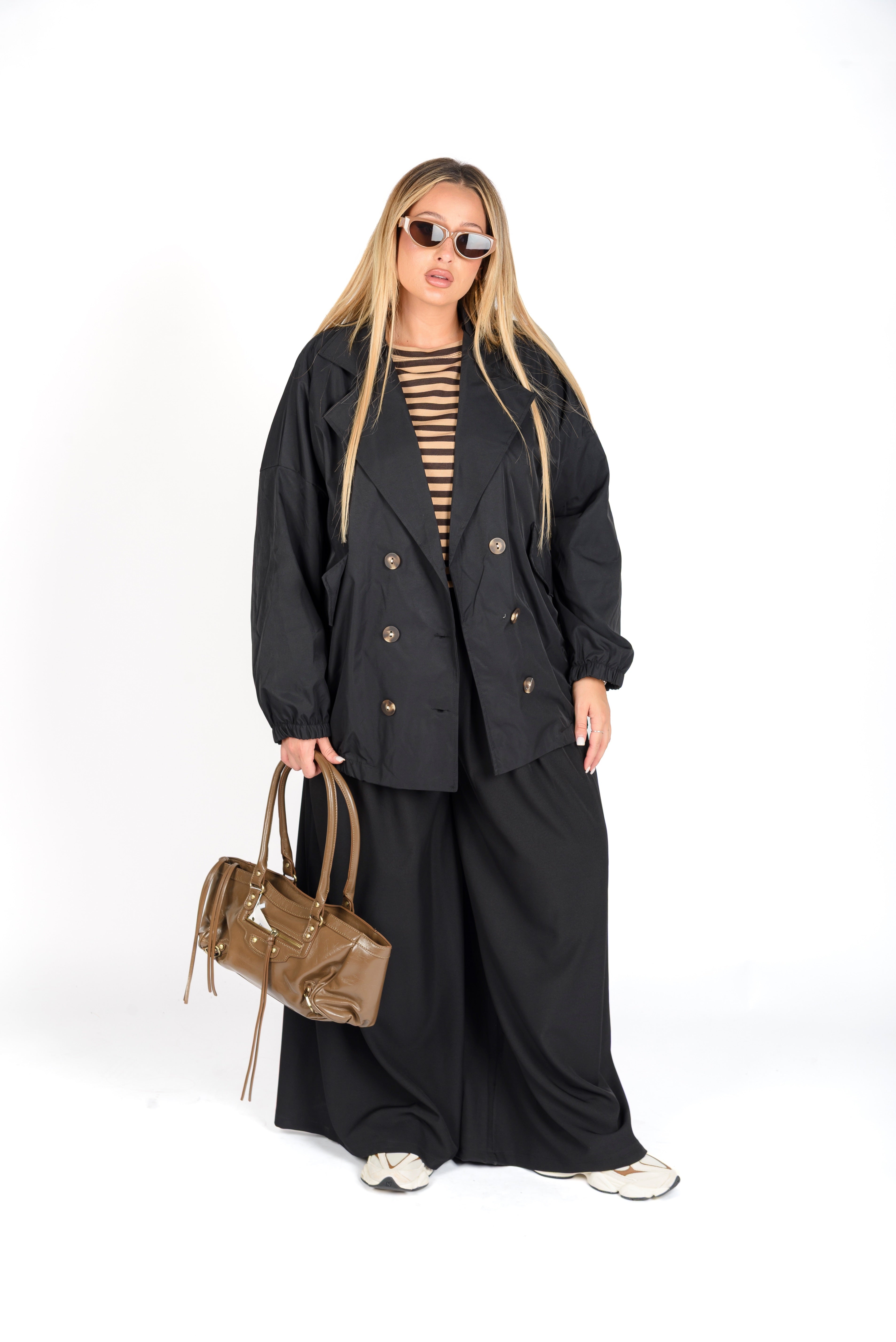 Trench-Utility-Tecnico