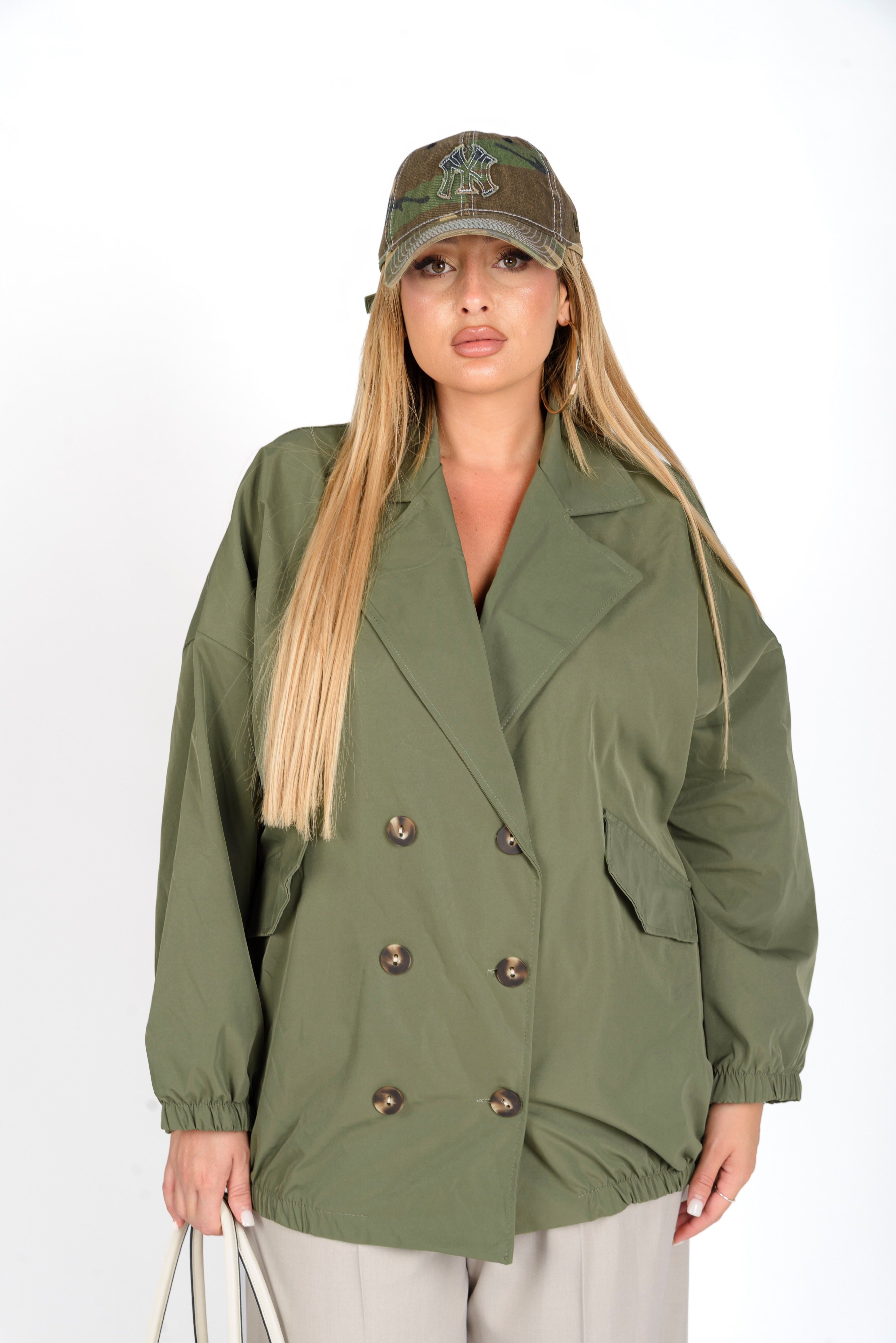 Trench-Utility-Tecnico