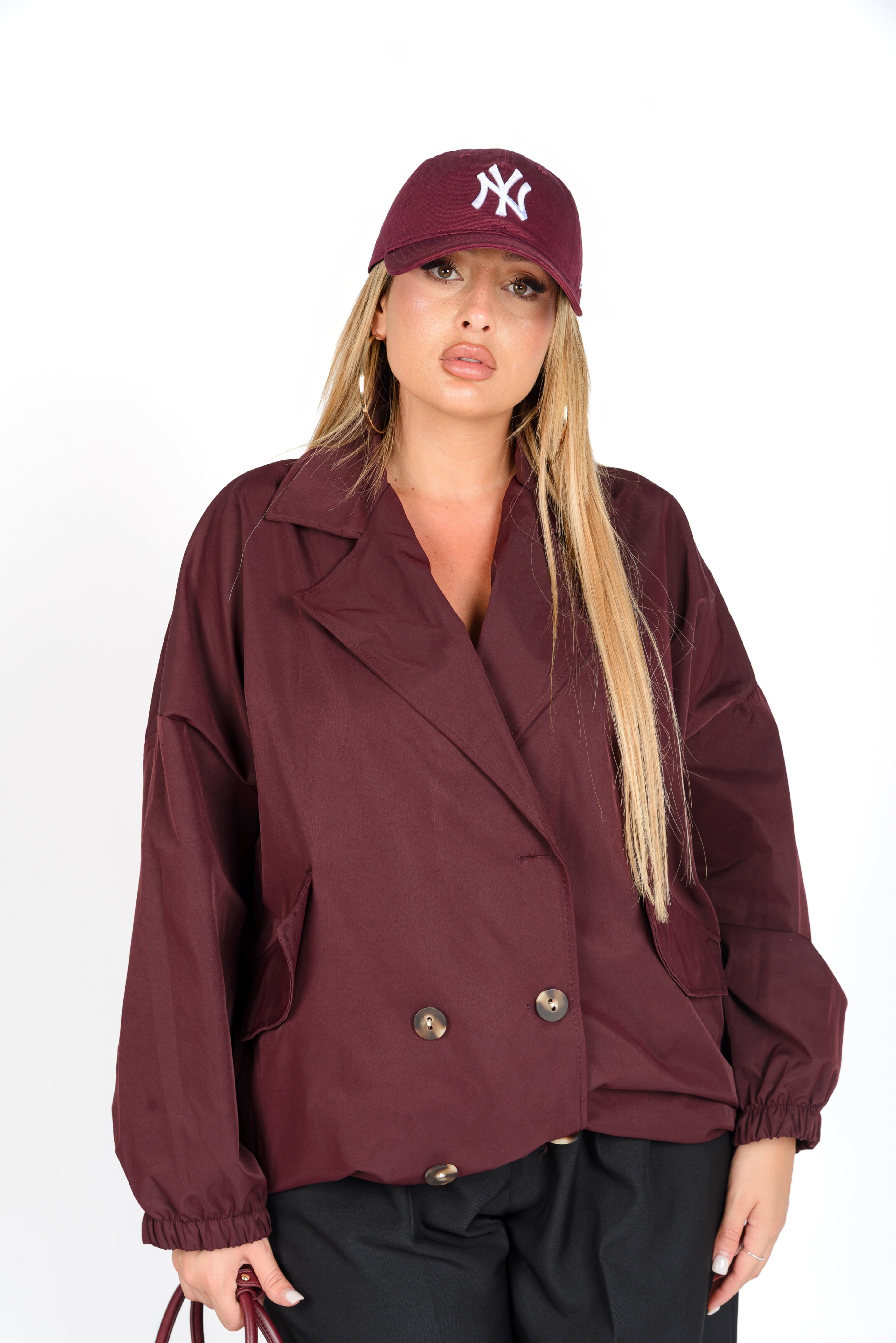 Trench-Utility-Tecnico