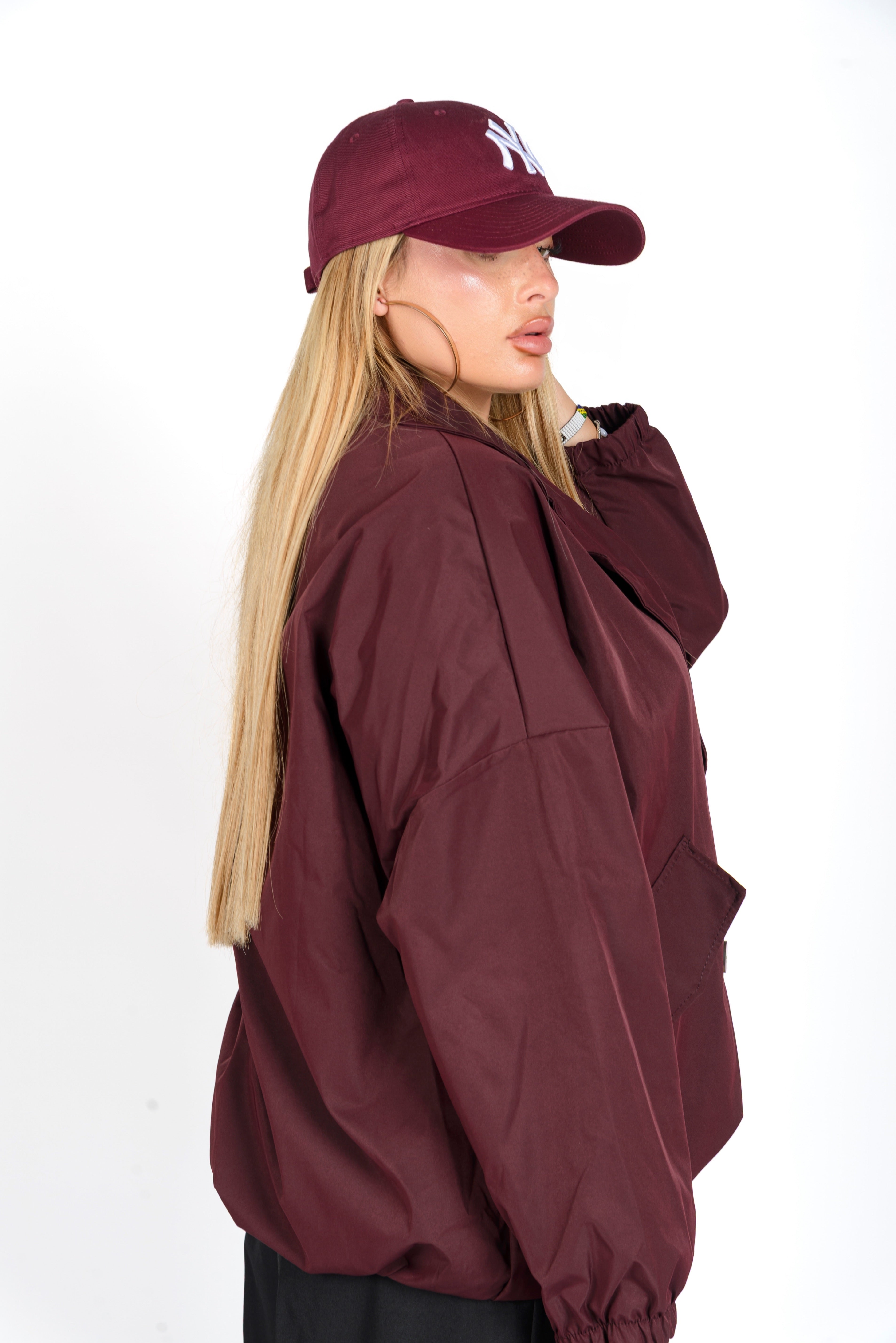 Trench-Utility-Tecnico