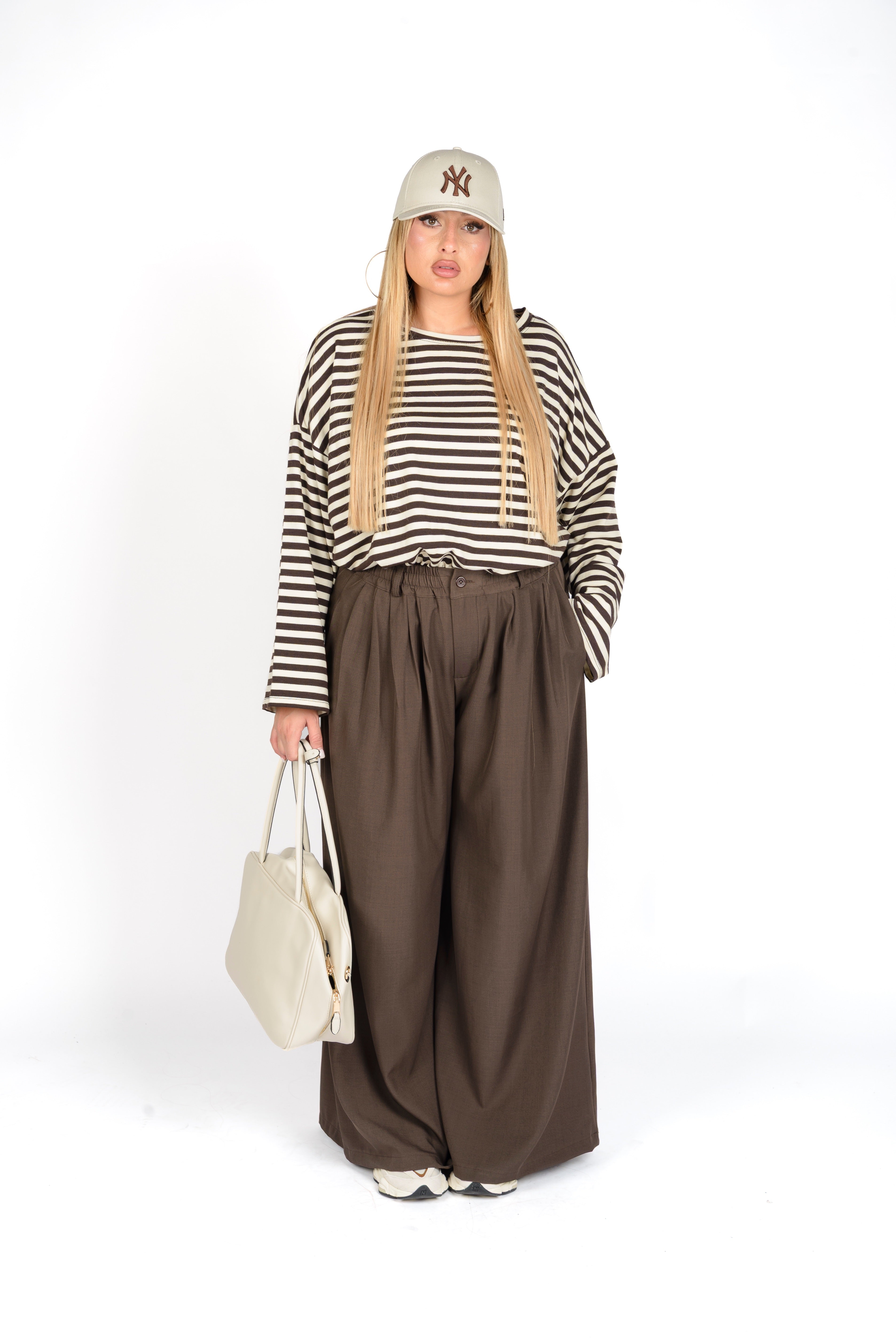 Pantalone-Mila
