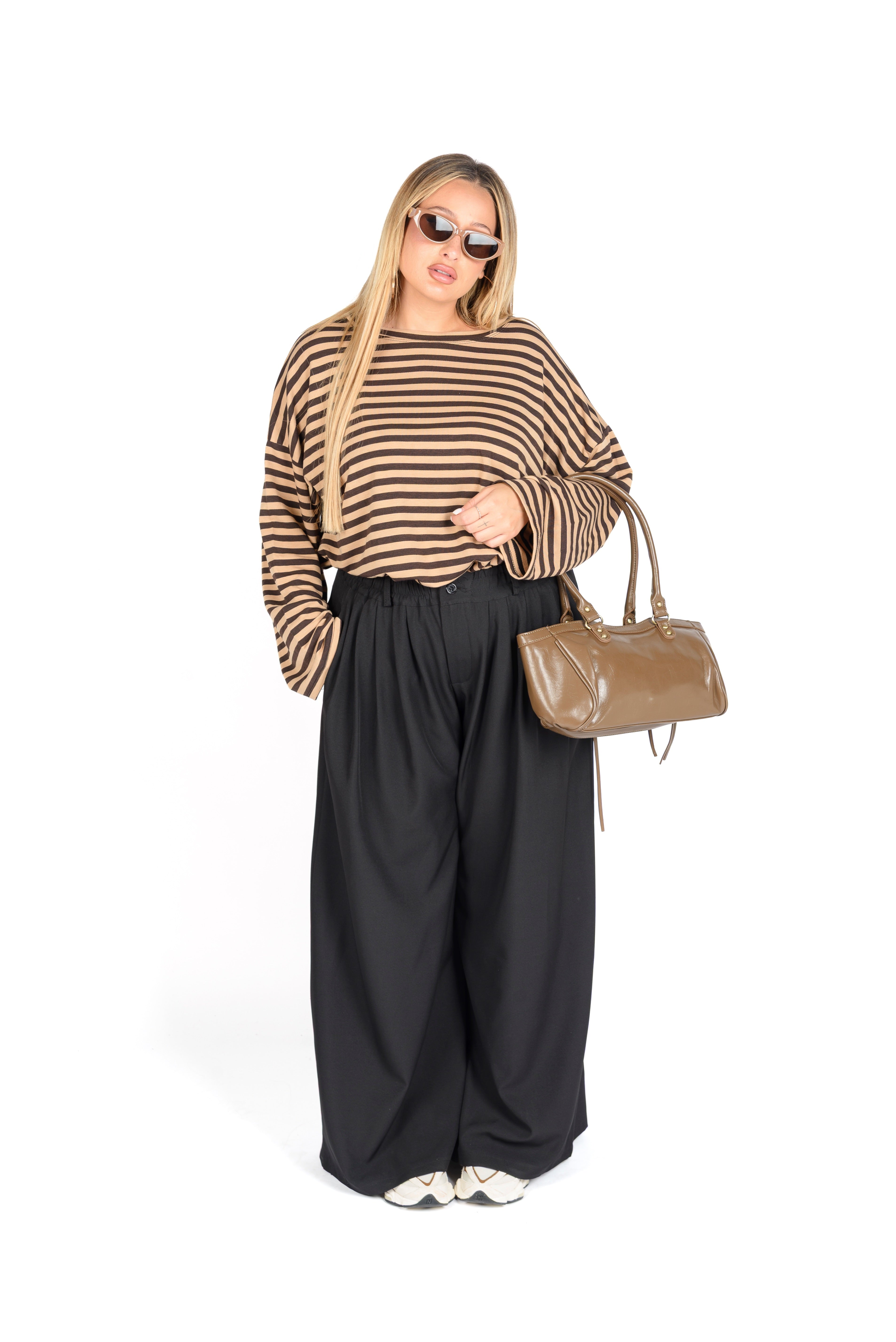 Maglia Madison