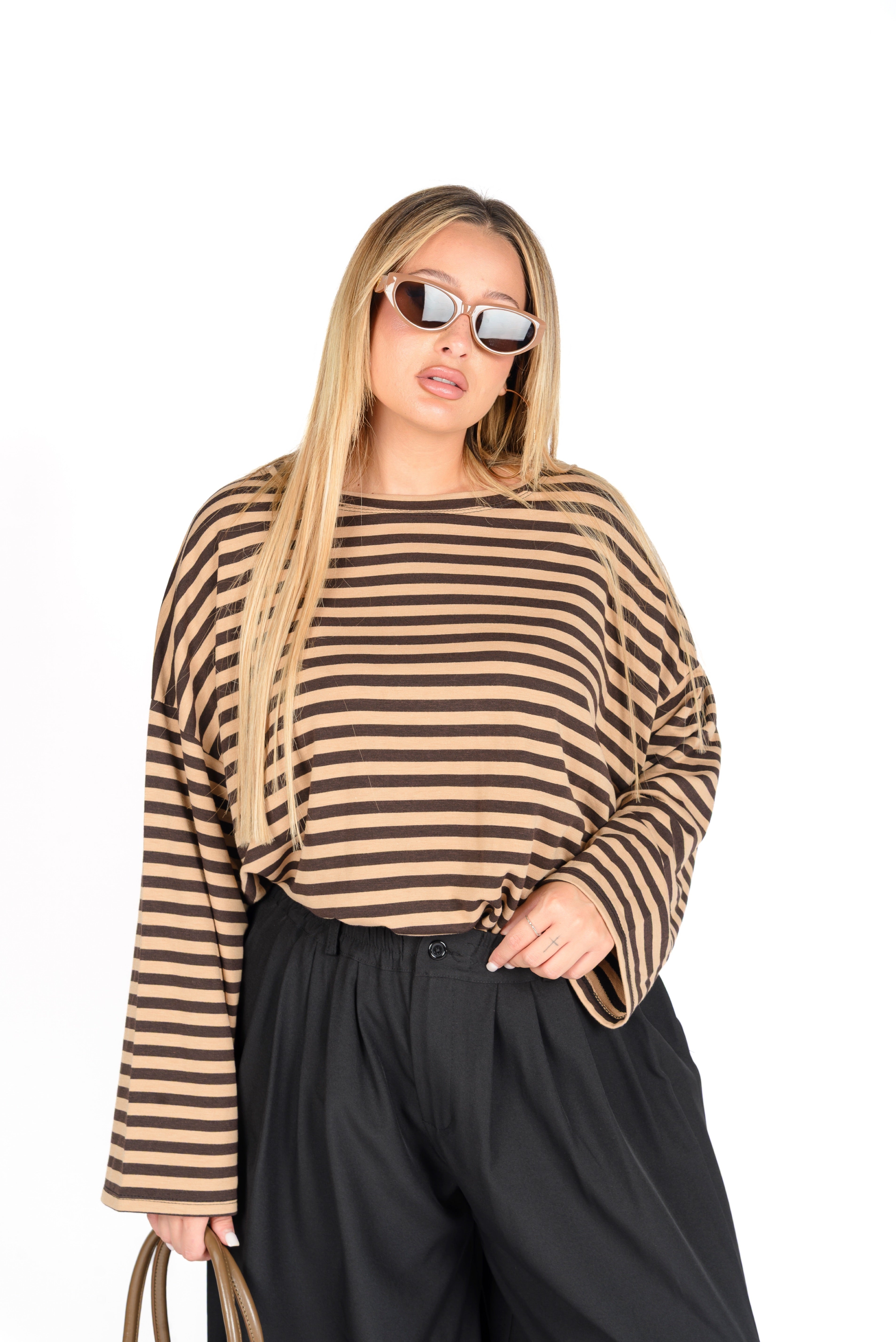 Maglia Madison