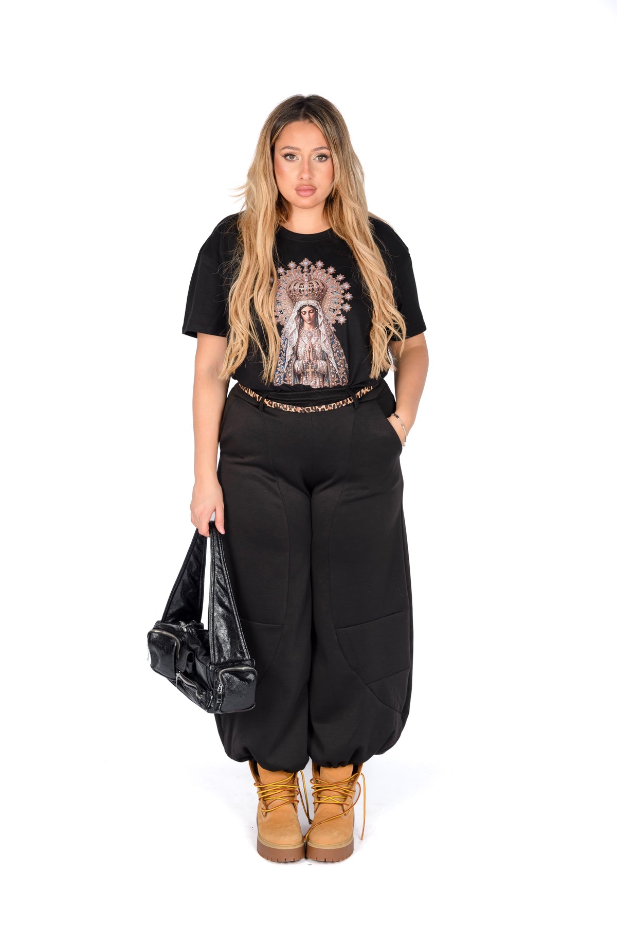 T-Shirt Incoronata