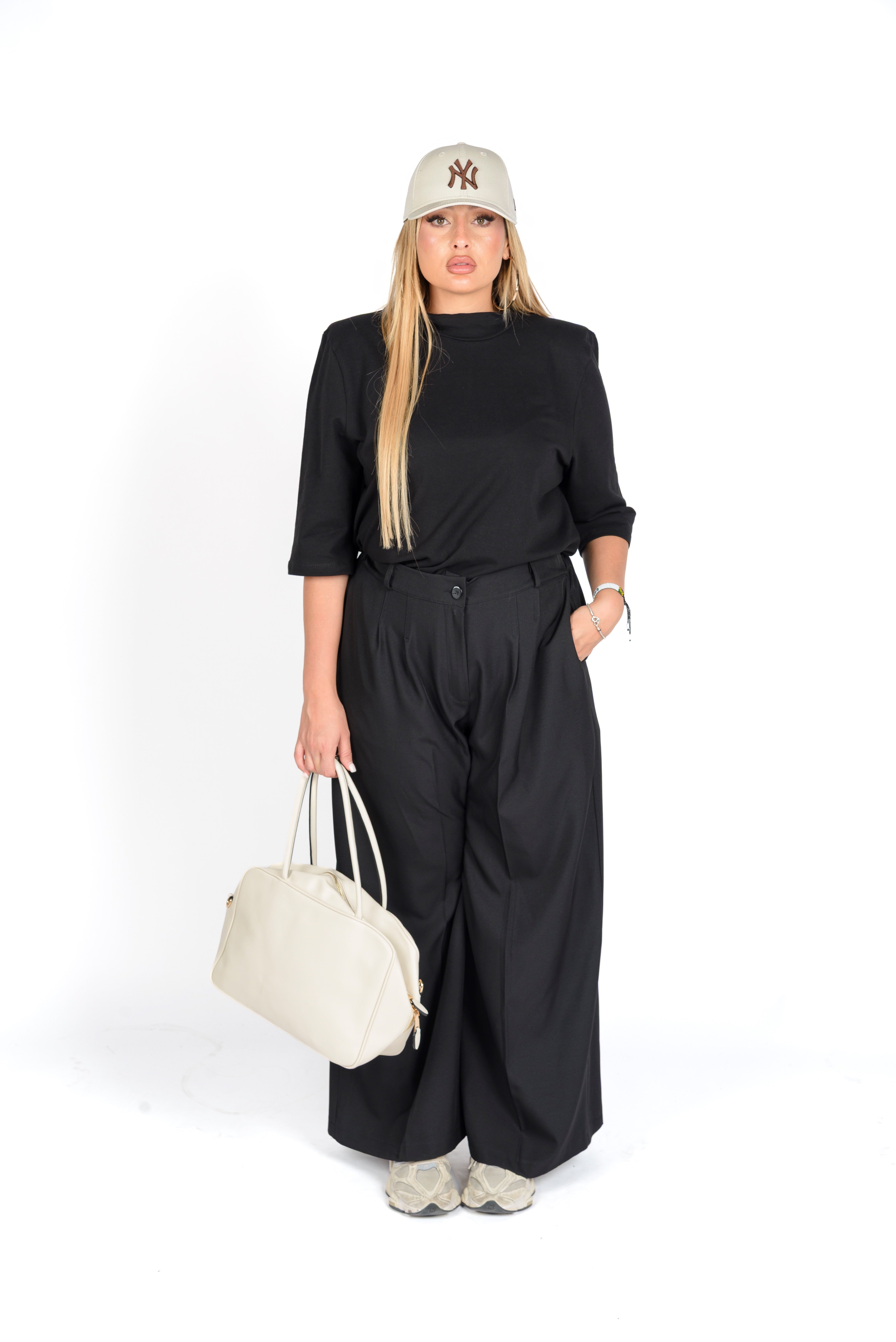 Pantalone Zeus