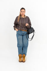 Jeans Street