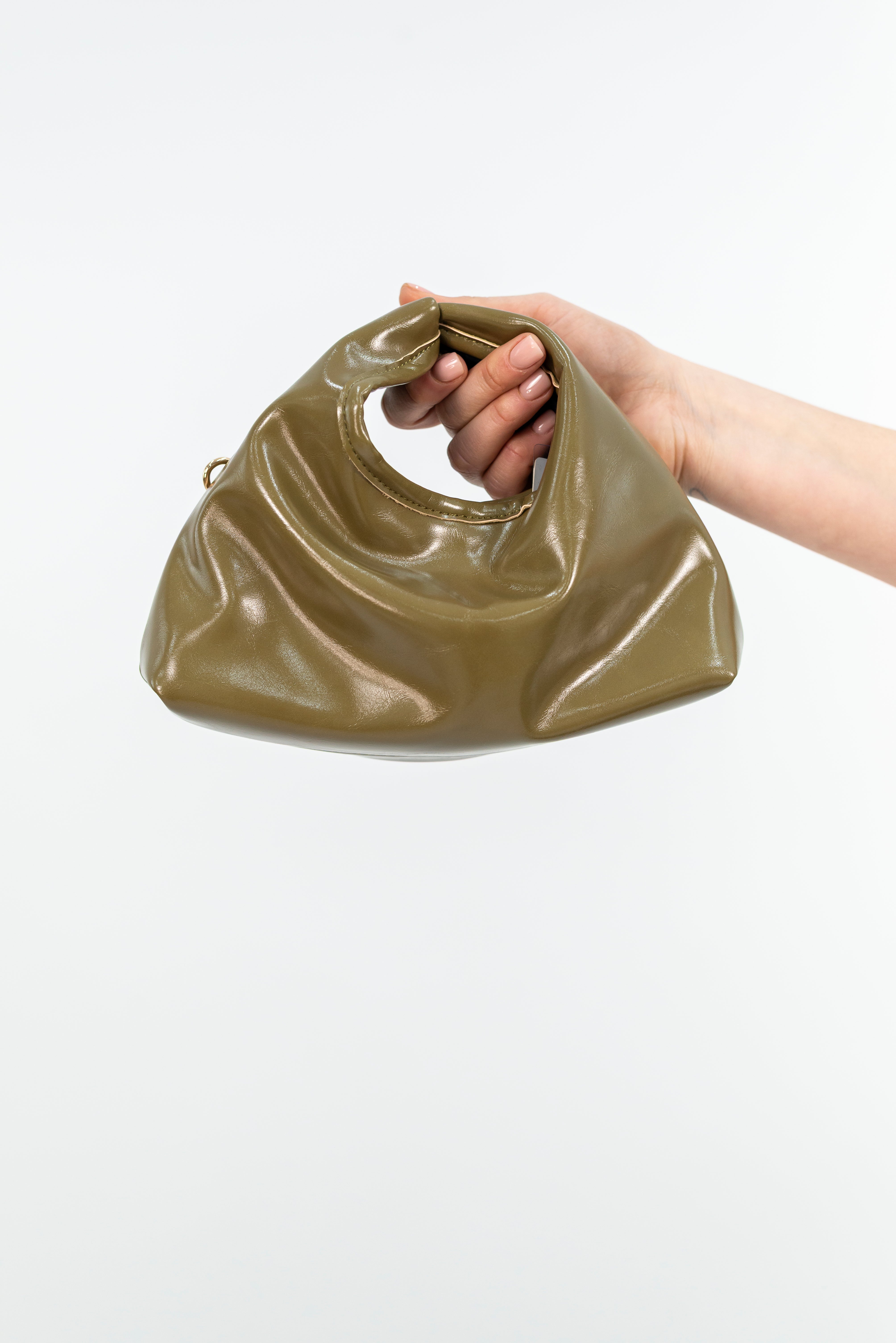 Bag Elisa
