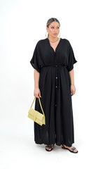 Dress Mesia 2.0