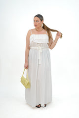 Dress Atena